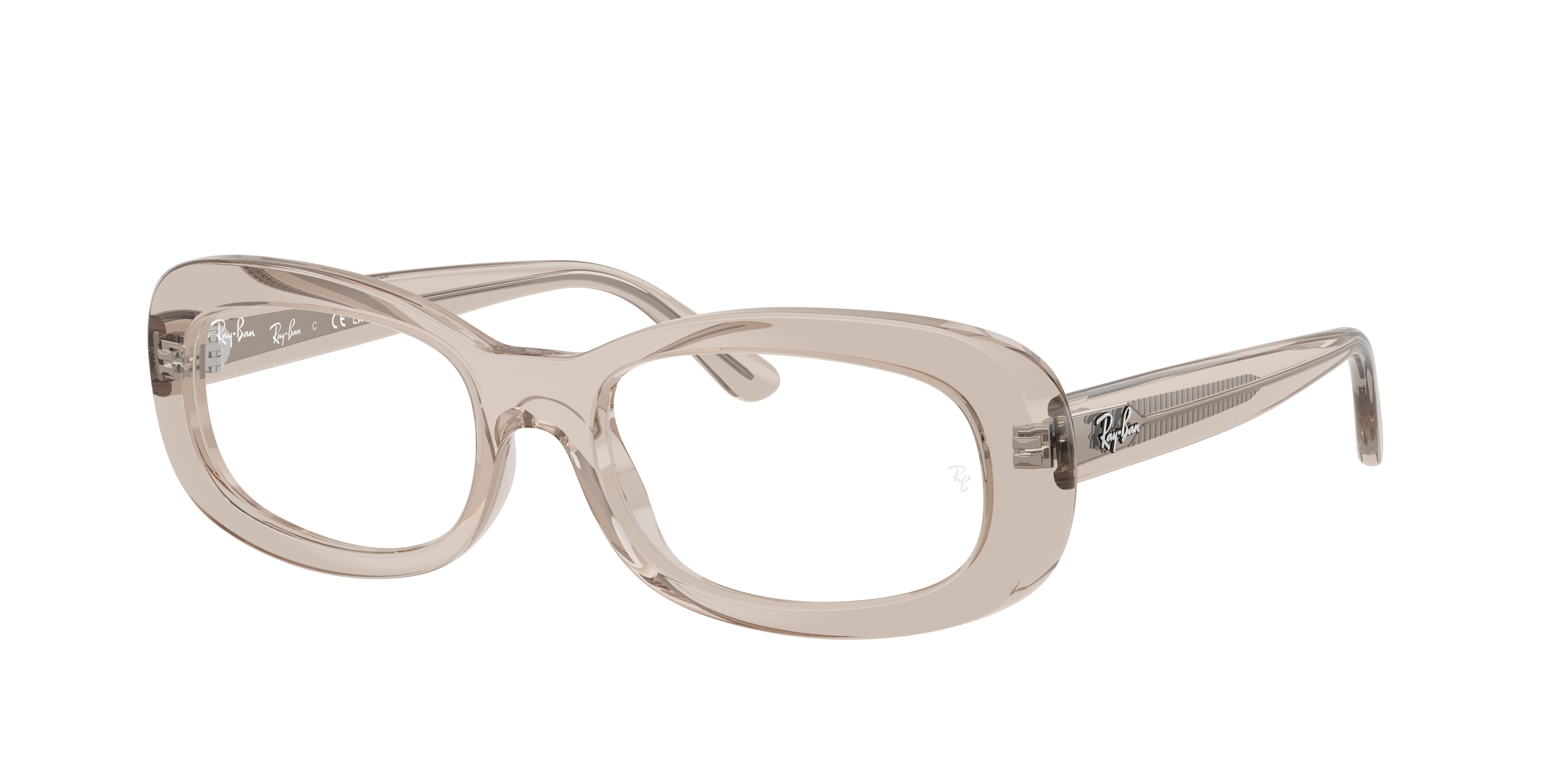 RB2221V OPTICS - 3