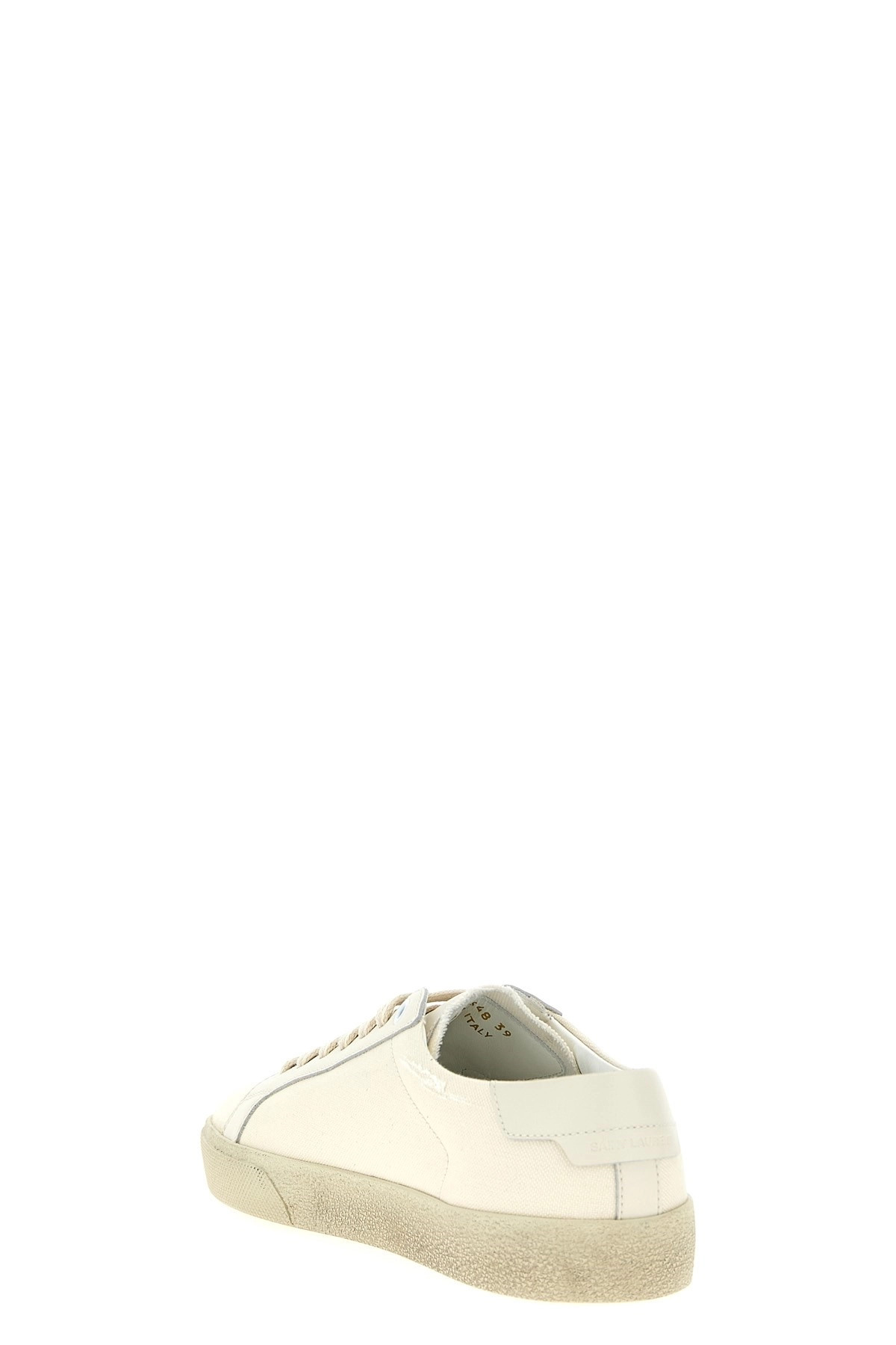 'Court SL/06' sneakers - 3