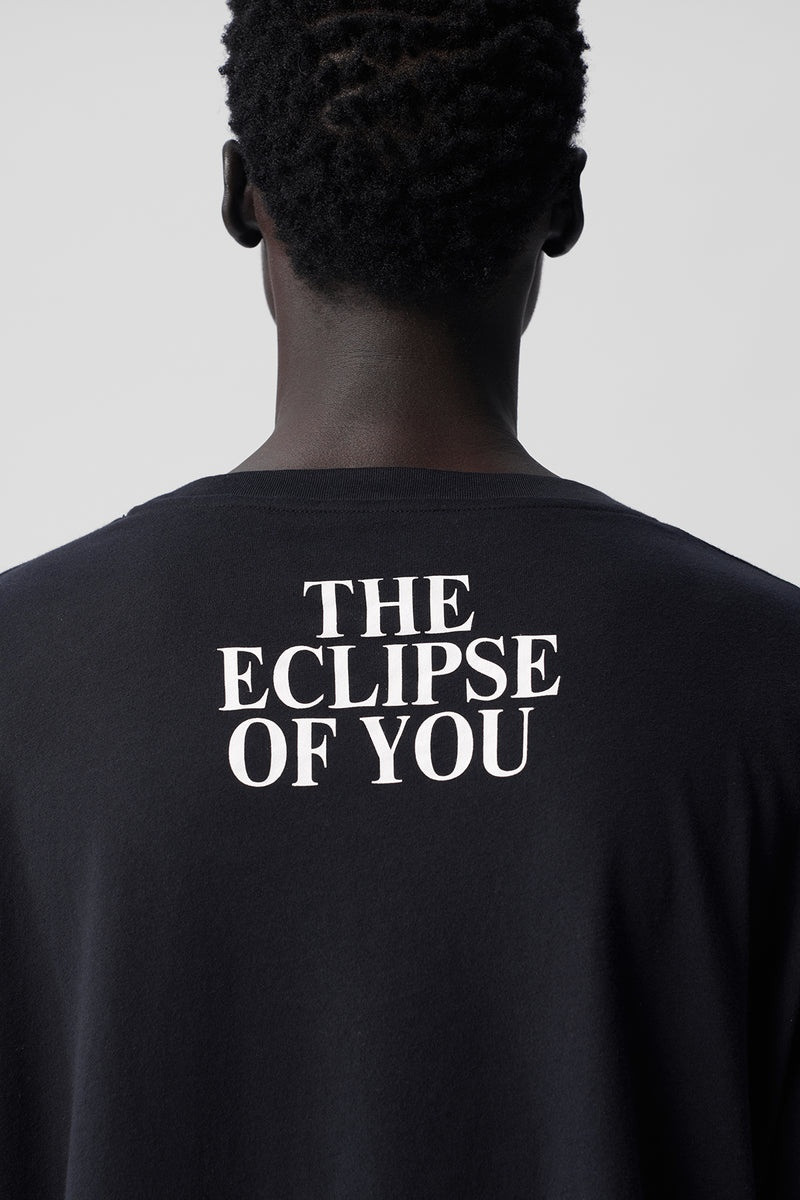 Joachim Long Sleeve T-Shirt 5