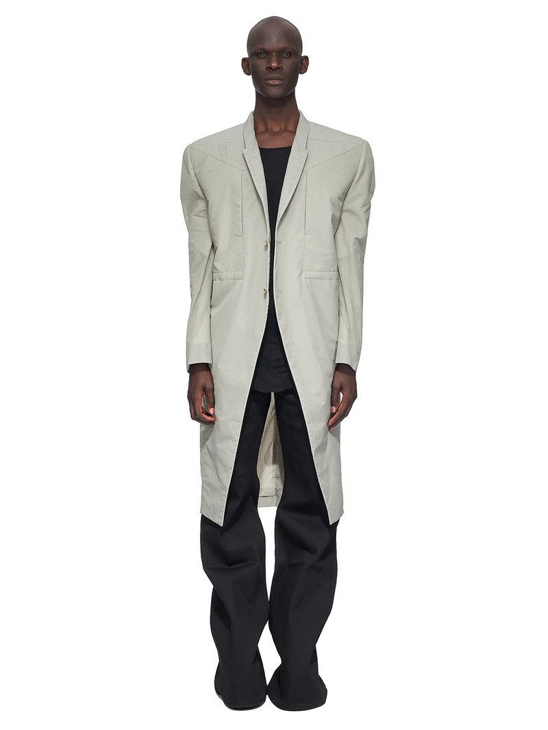 Rick Owens DRKSHDW PANTS outlook