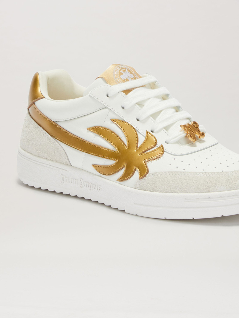 Palm Beach University 4