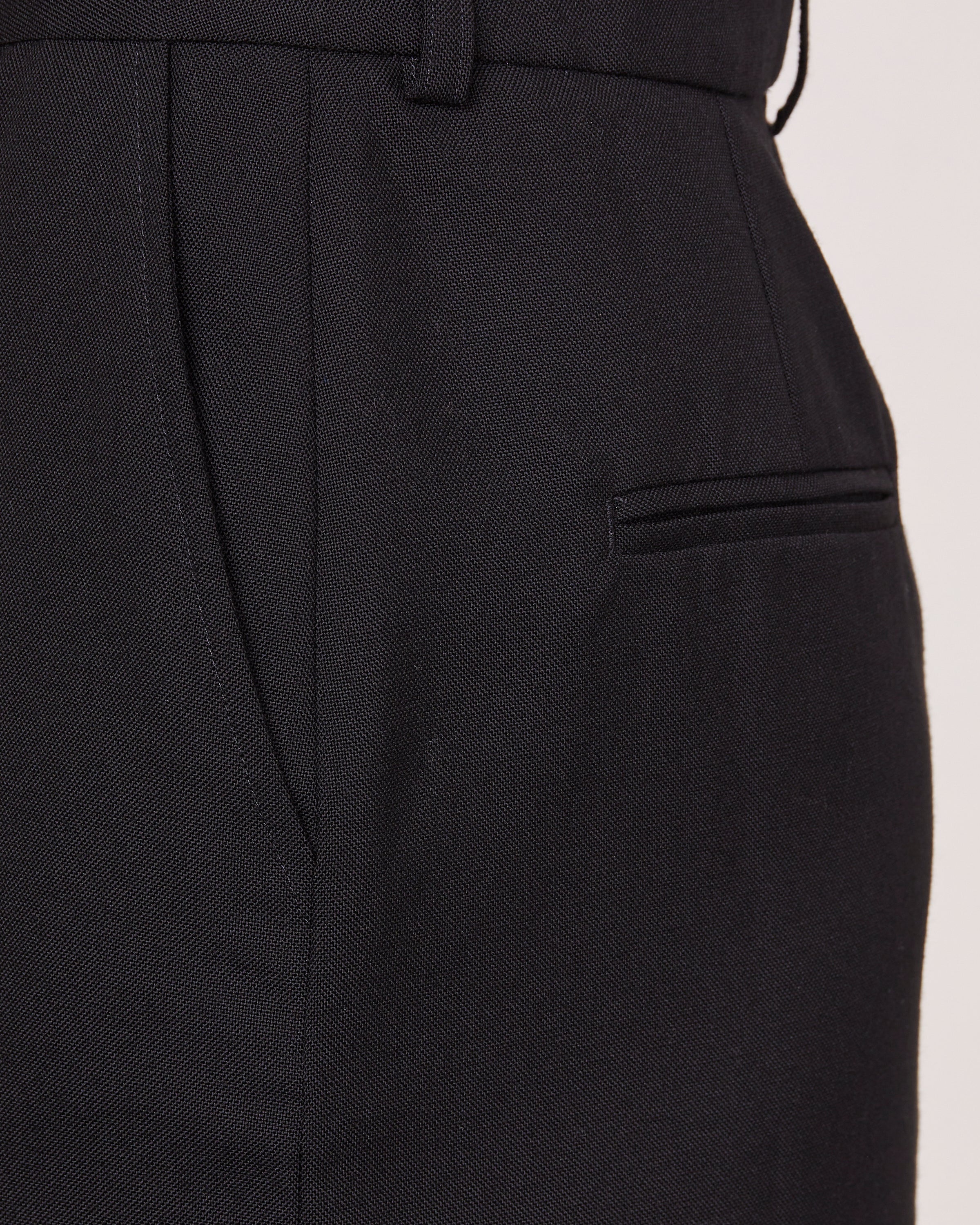 OXANA SKIRT - 5