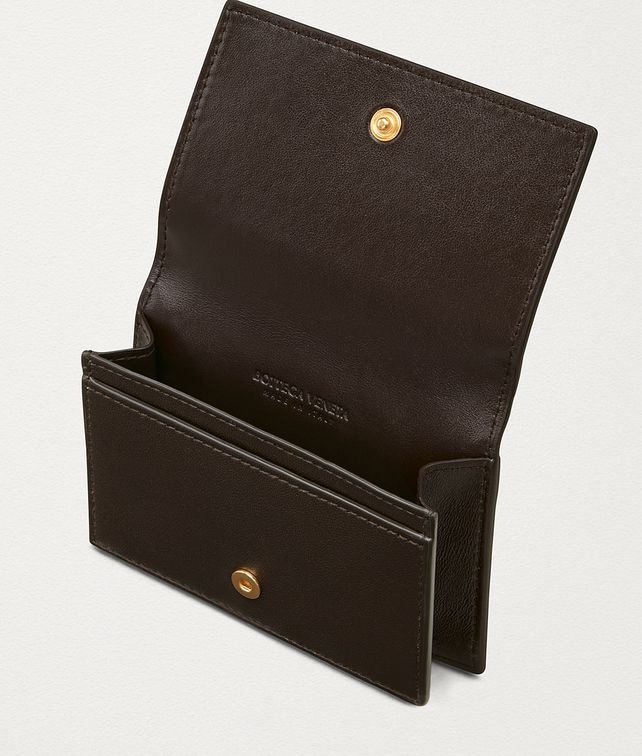 CARD CASE - 4