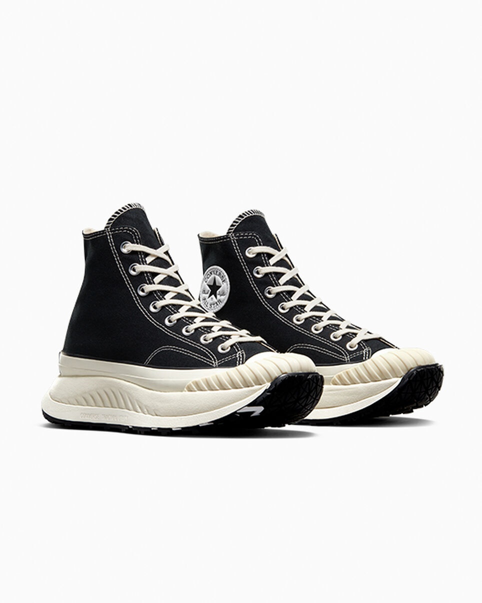 Chuck 70 AT-CX - 5