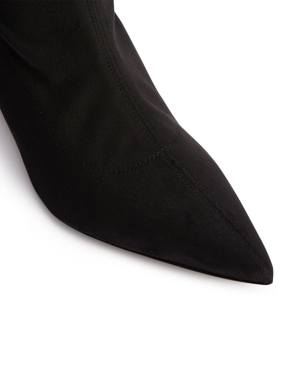 Mirea 90mm ankle boots - 2