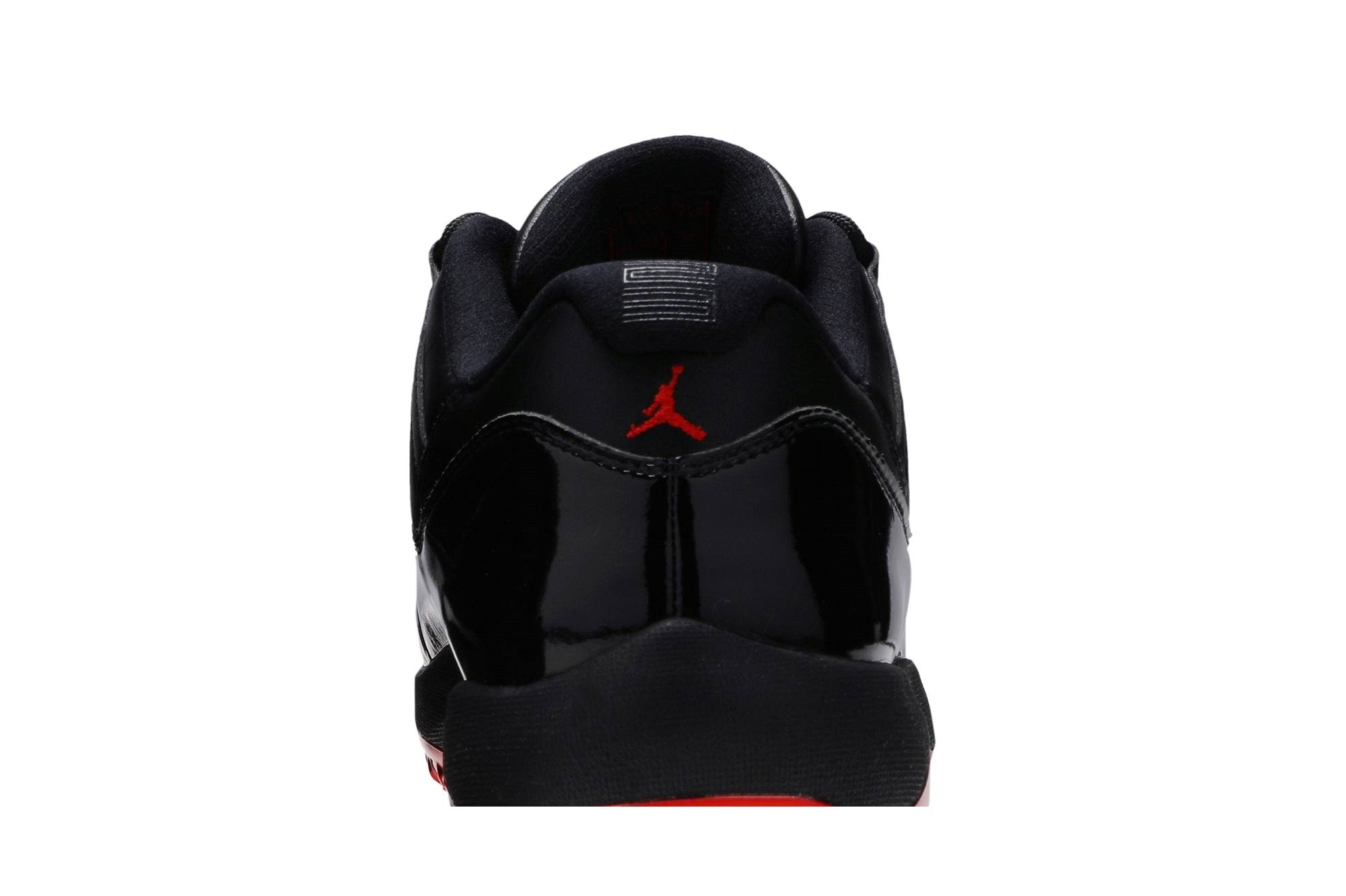 Air Jordan 11 Low Golf 'Safari Bred' - 7