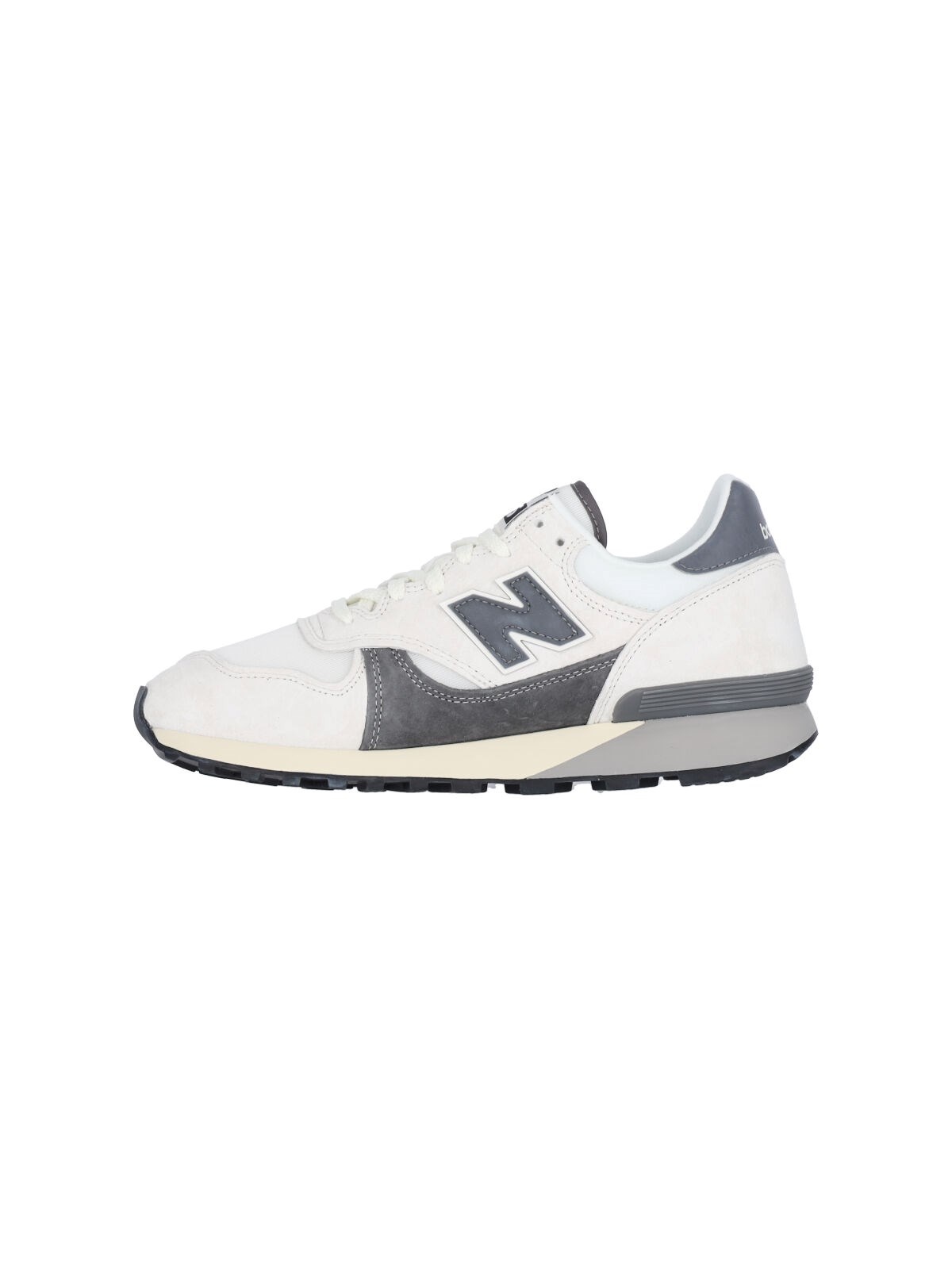 "475" SNEAKERS - 3