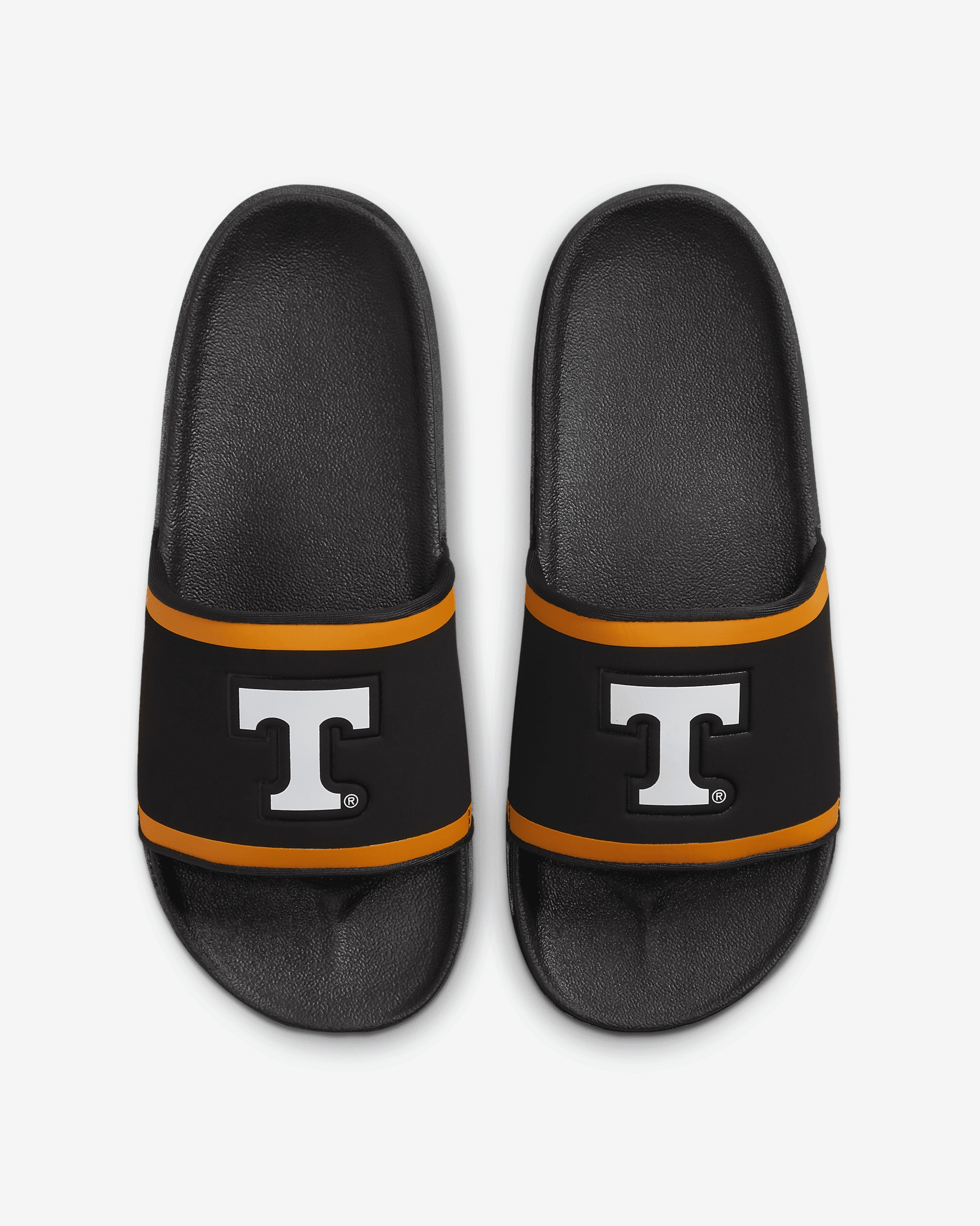 Nike Offcourt (Tennessee) Slide - 5