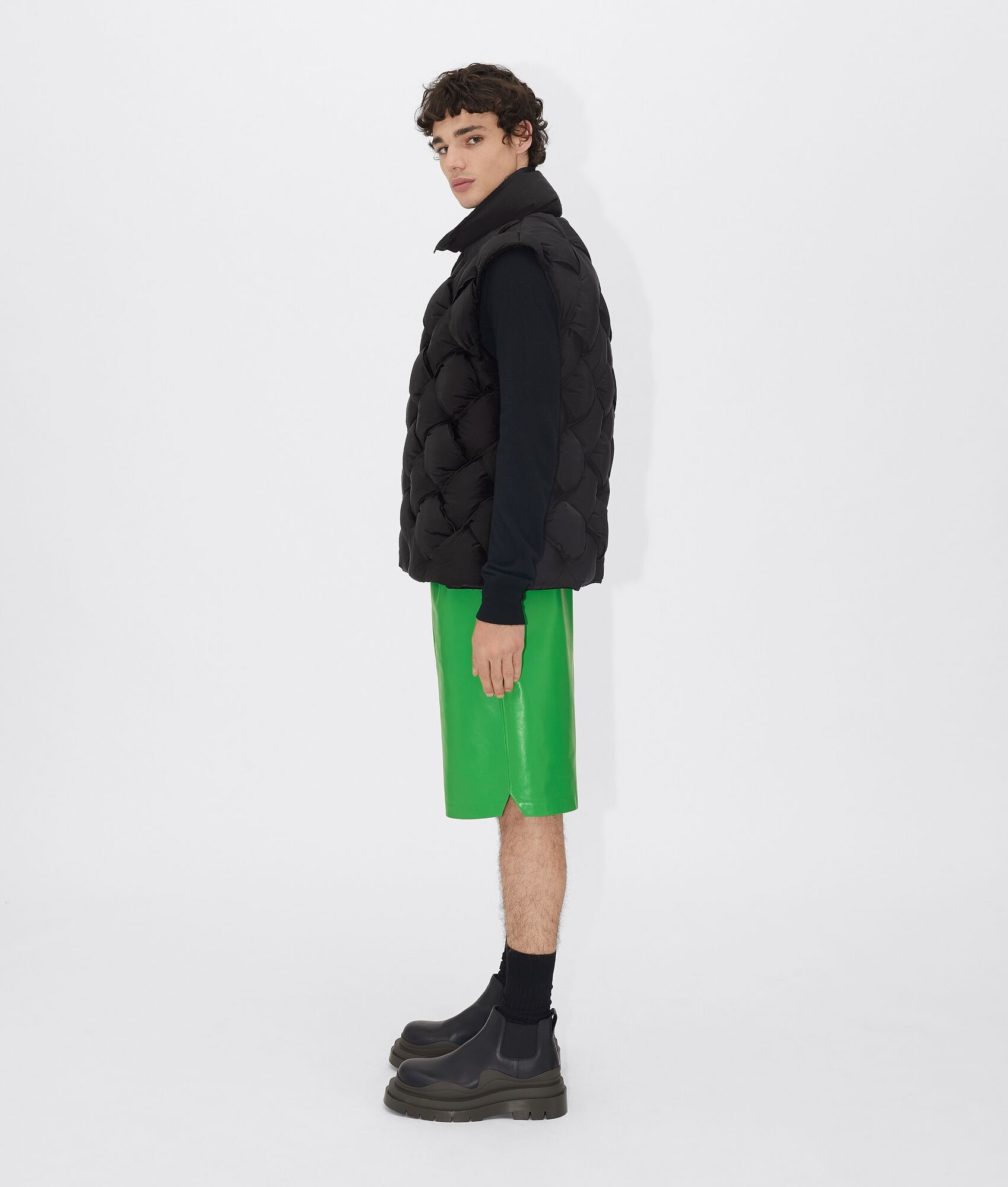 vest - 2