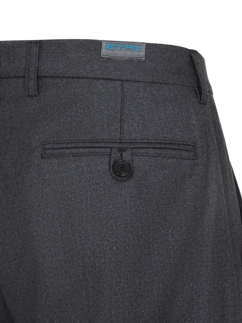 wool trousers 3