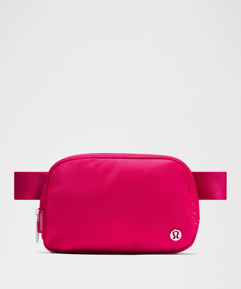 Everywhere Belt Bag 1L 1