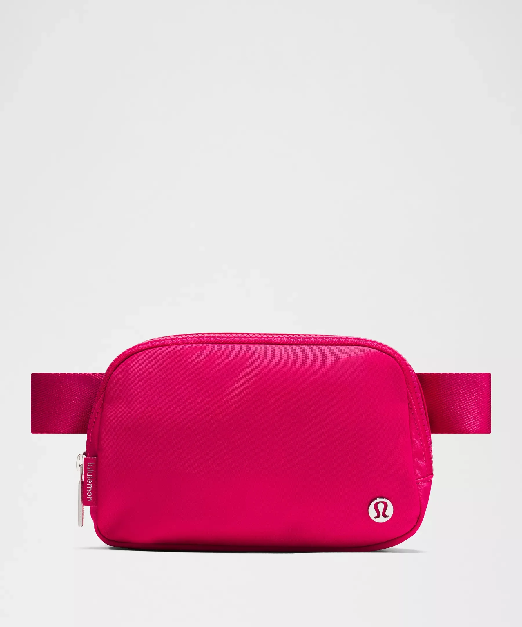 Everywhere Belt Bag 1L - 1