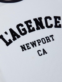 View image 7