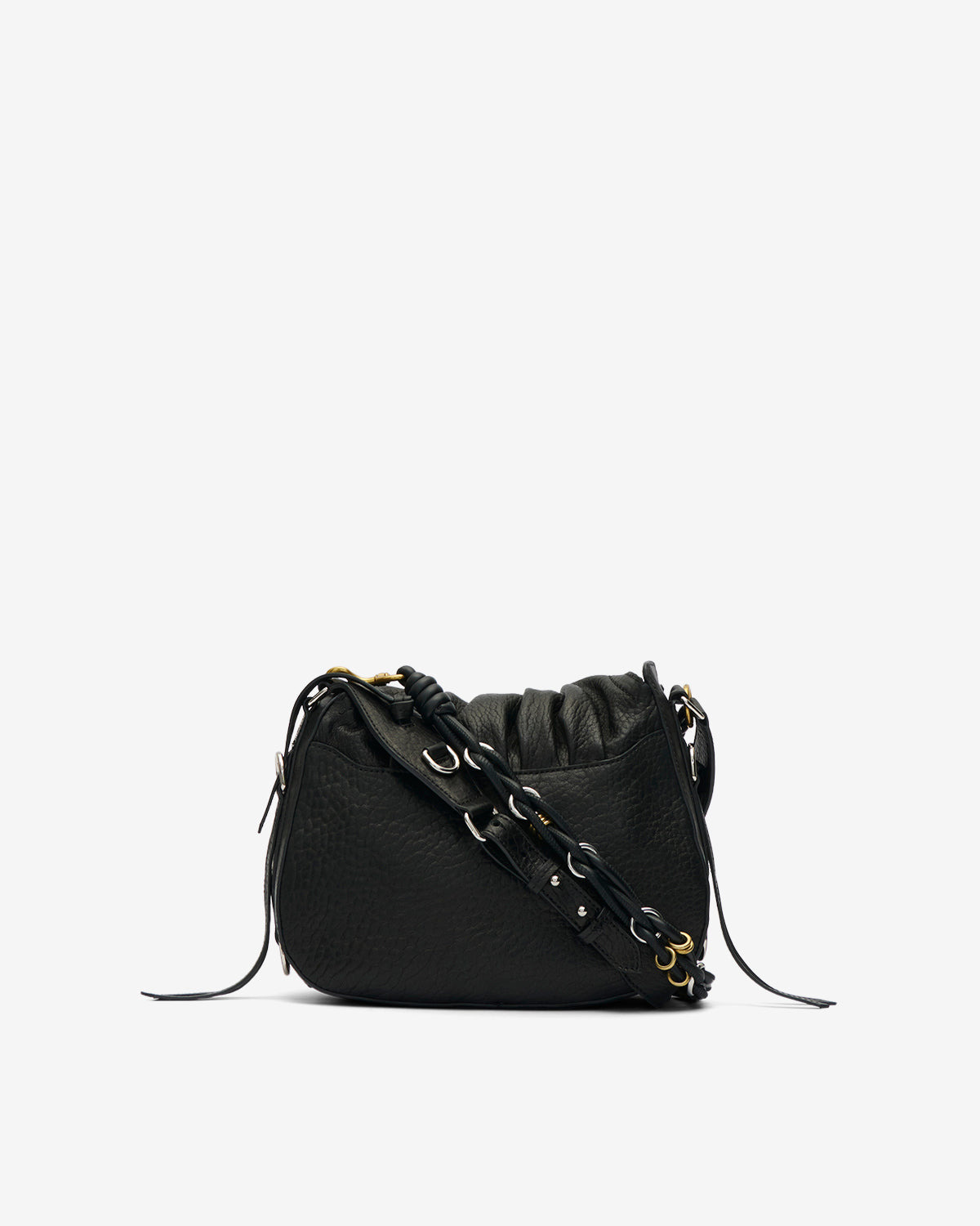 BOLTON BAG - 2