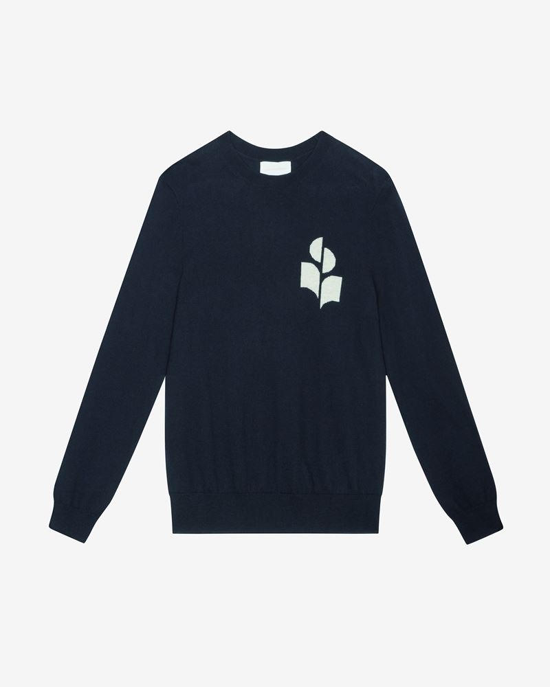 SHAD LOGO SWEATSHIRT - 1