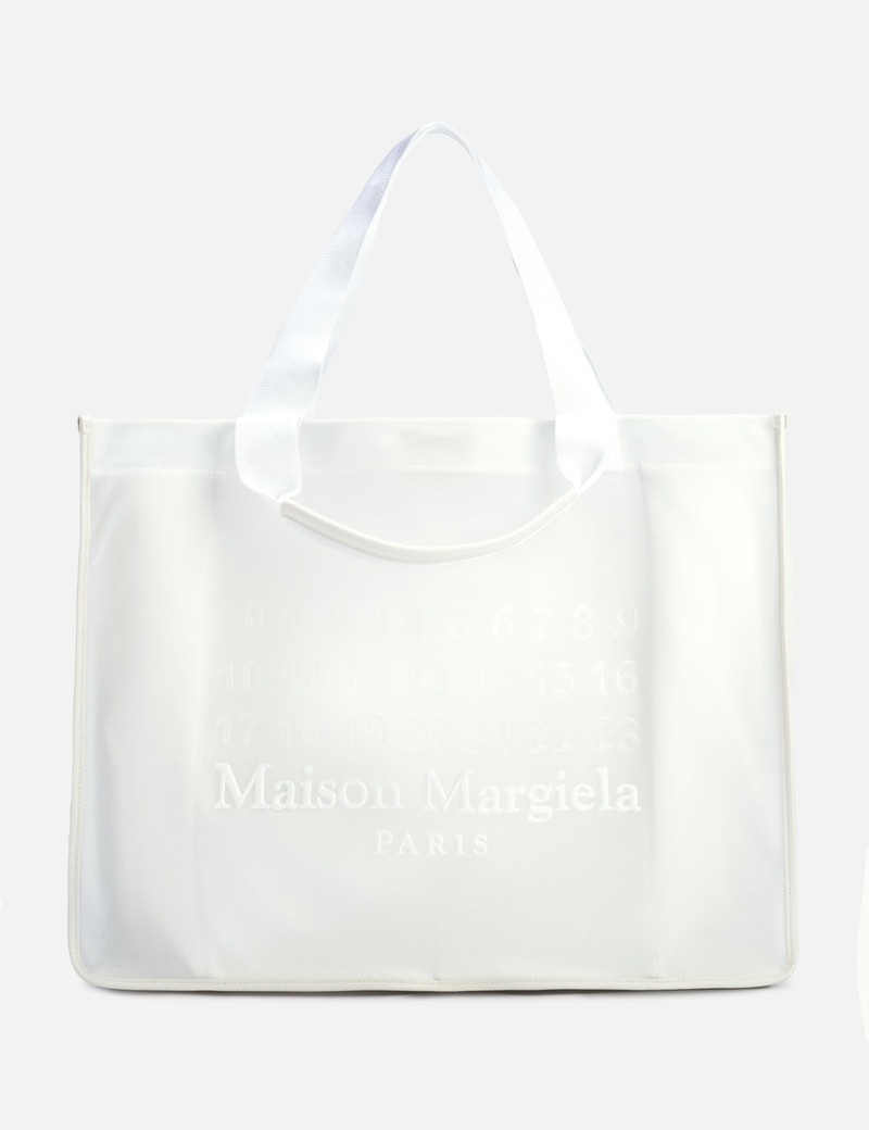 CABAS SHOPPING BAG LARGE 4