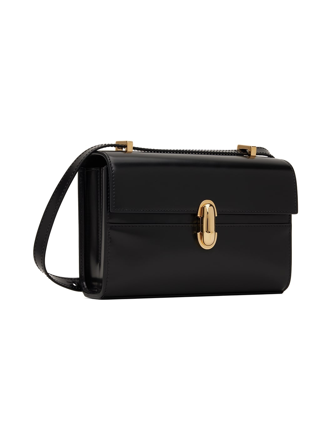 Black Symmetry 19 Bag - 2