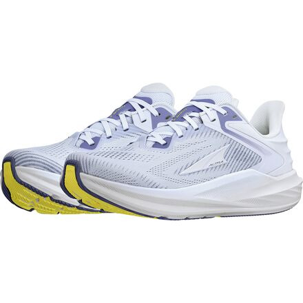 Torin 8 Running Shoe - Women's - 5
