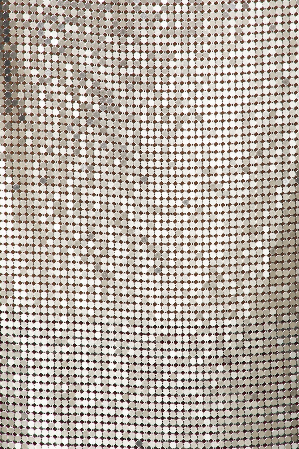 Metallic Top - 5