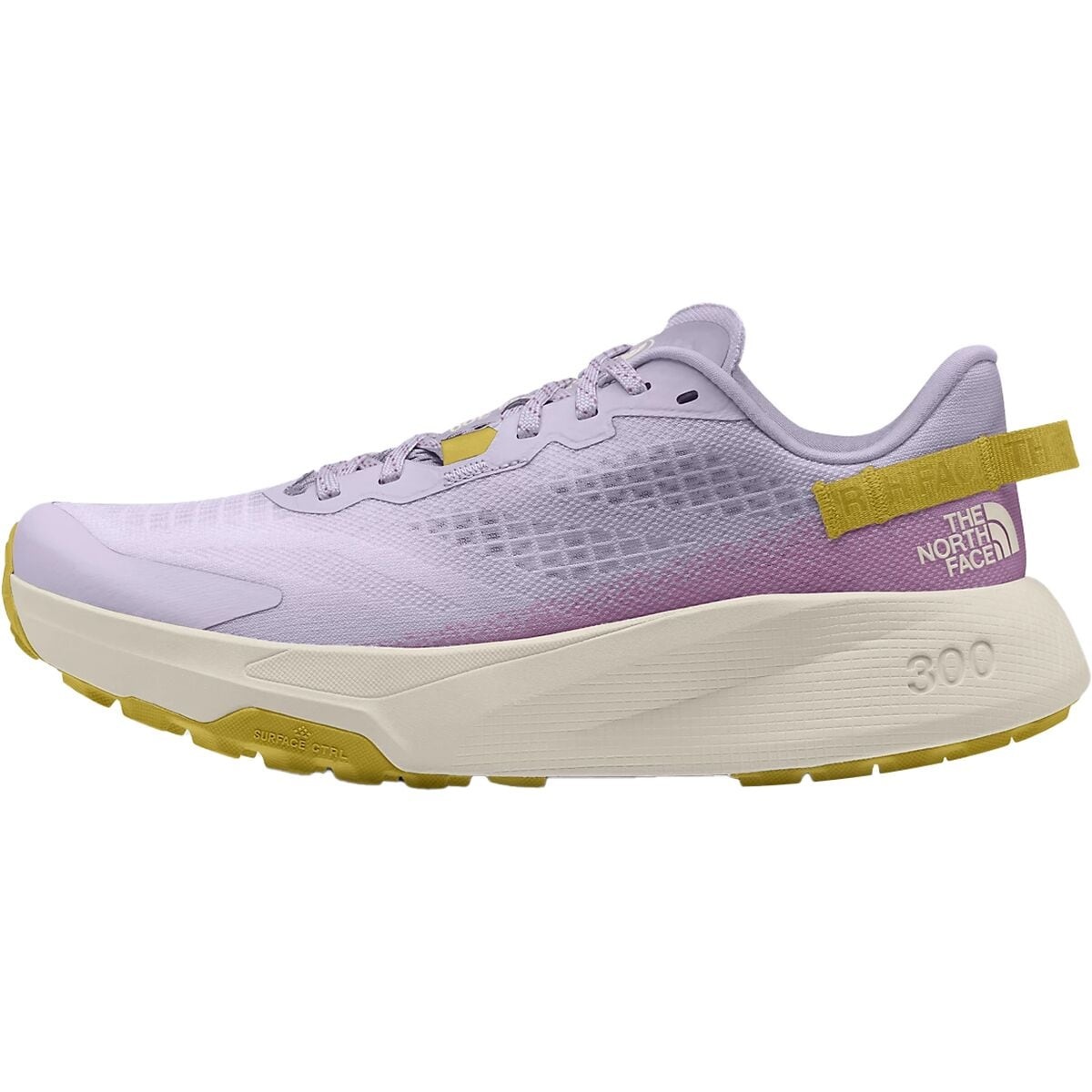 Altamesa 300 Trail Running Shoe - Women's - 1