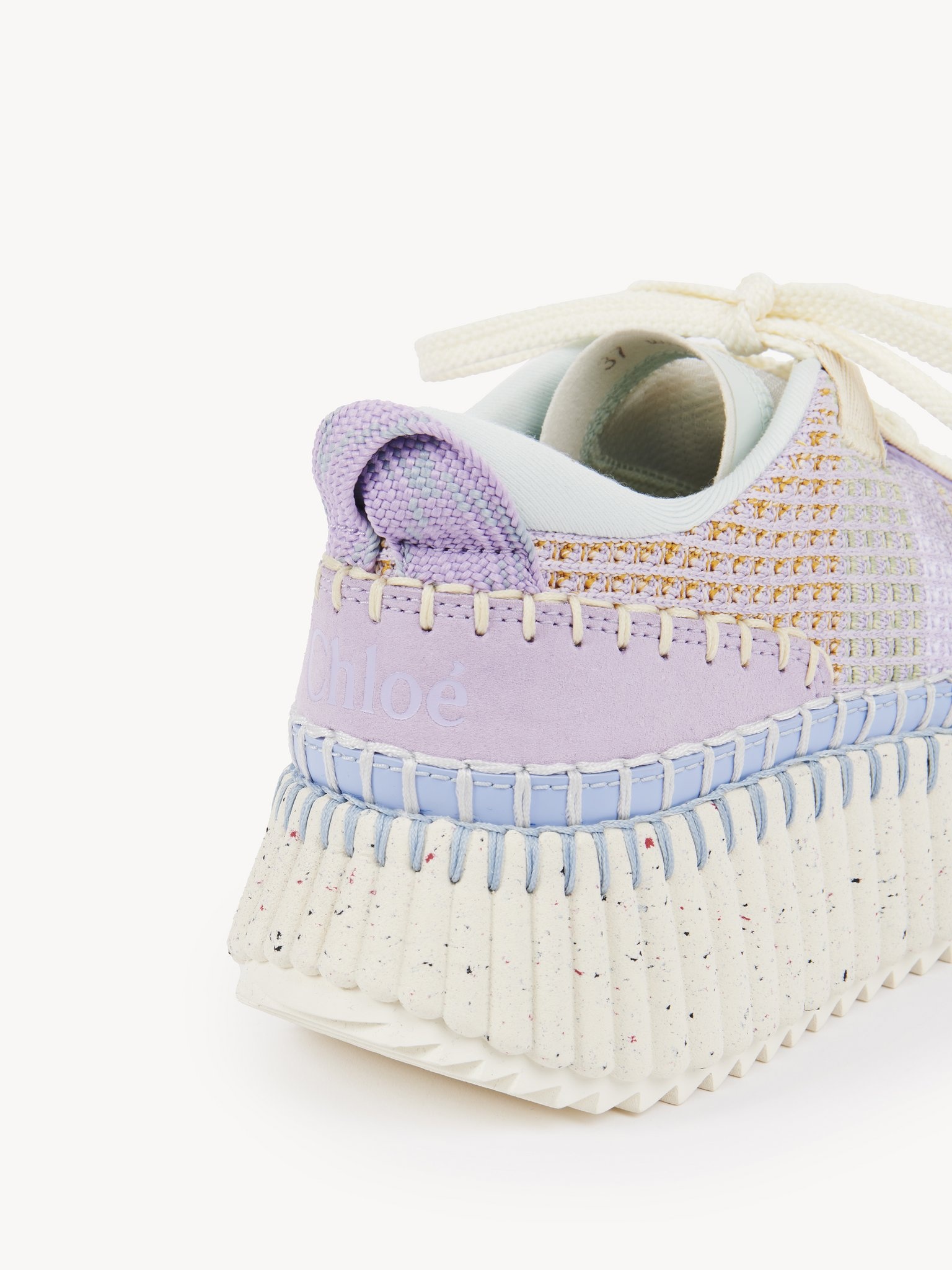 NAMA SNEAKER - 5
