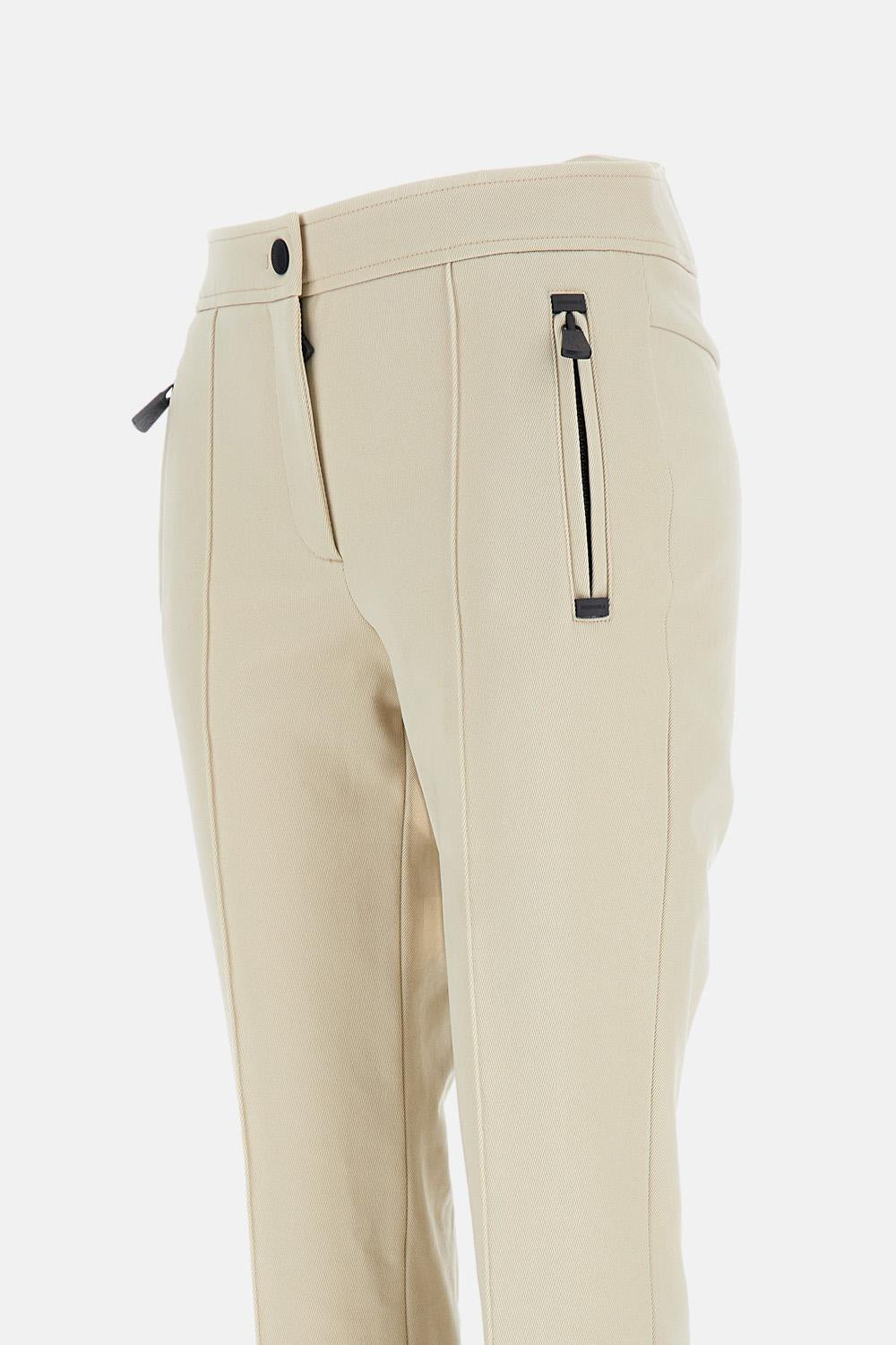 PANTS - 3