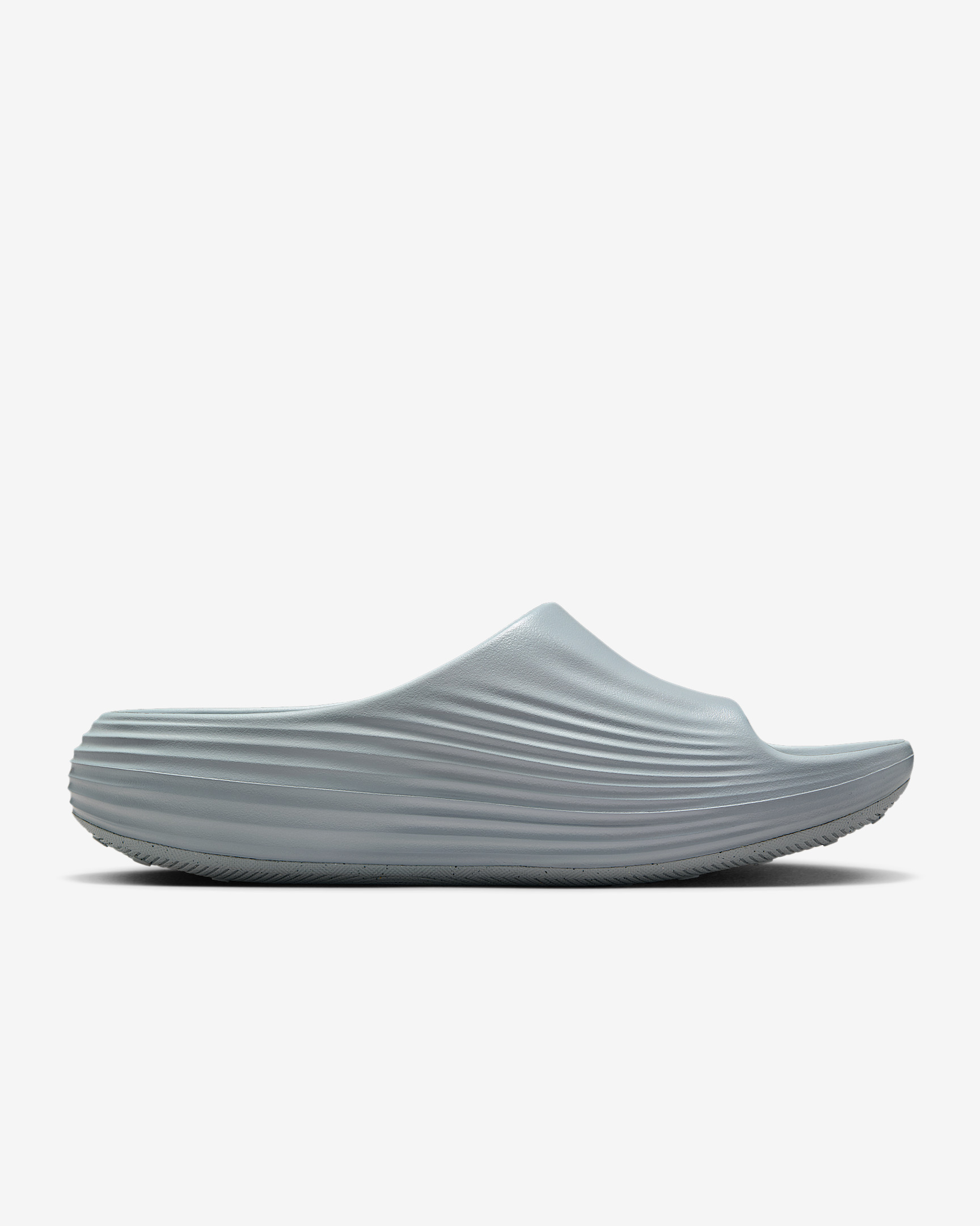 Nike ReactX Rejuven8 Men's Slides - 4