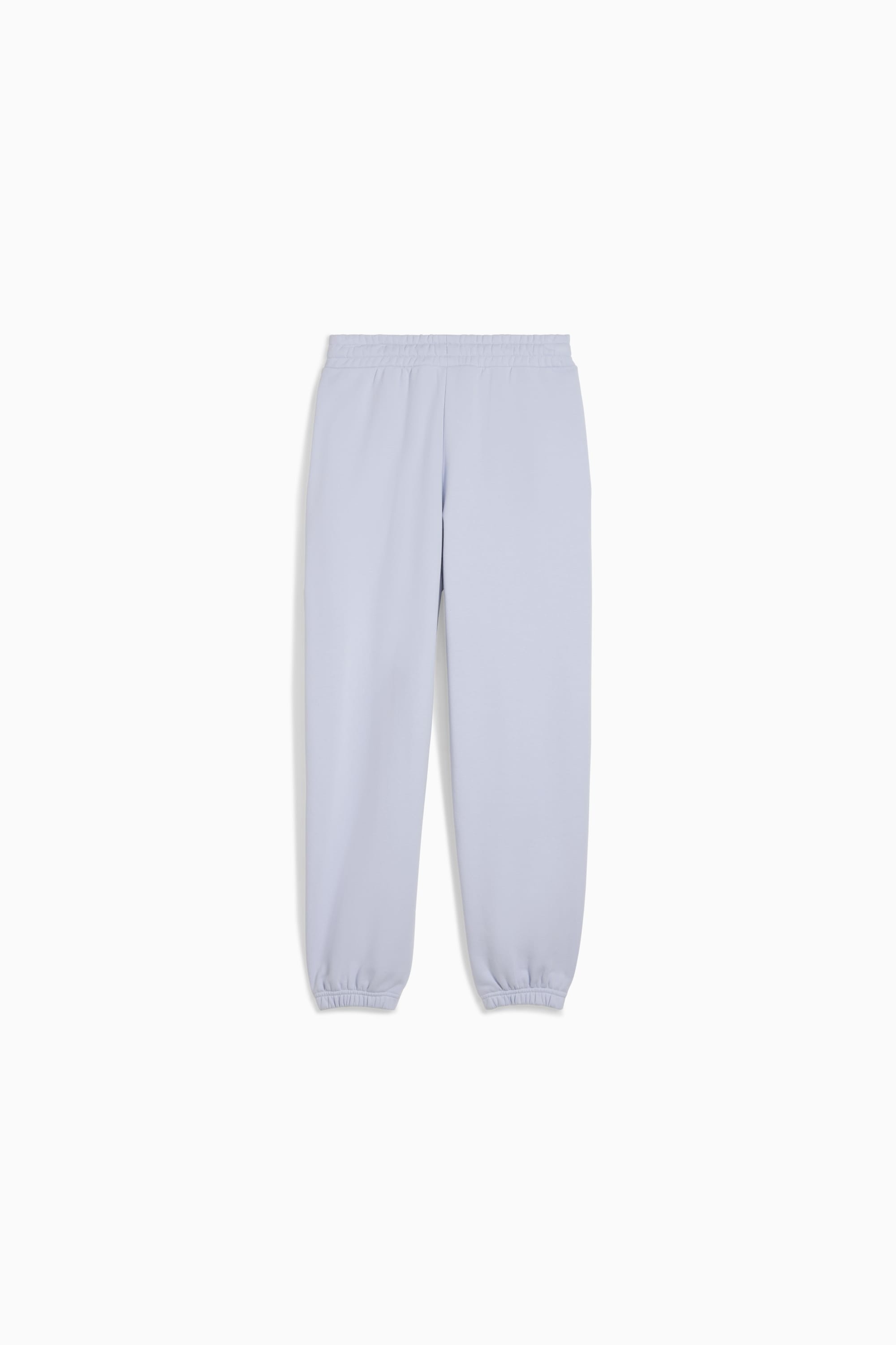 Wardrobe Essentials Women's Relaxed Sweatpants - 2