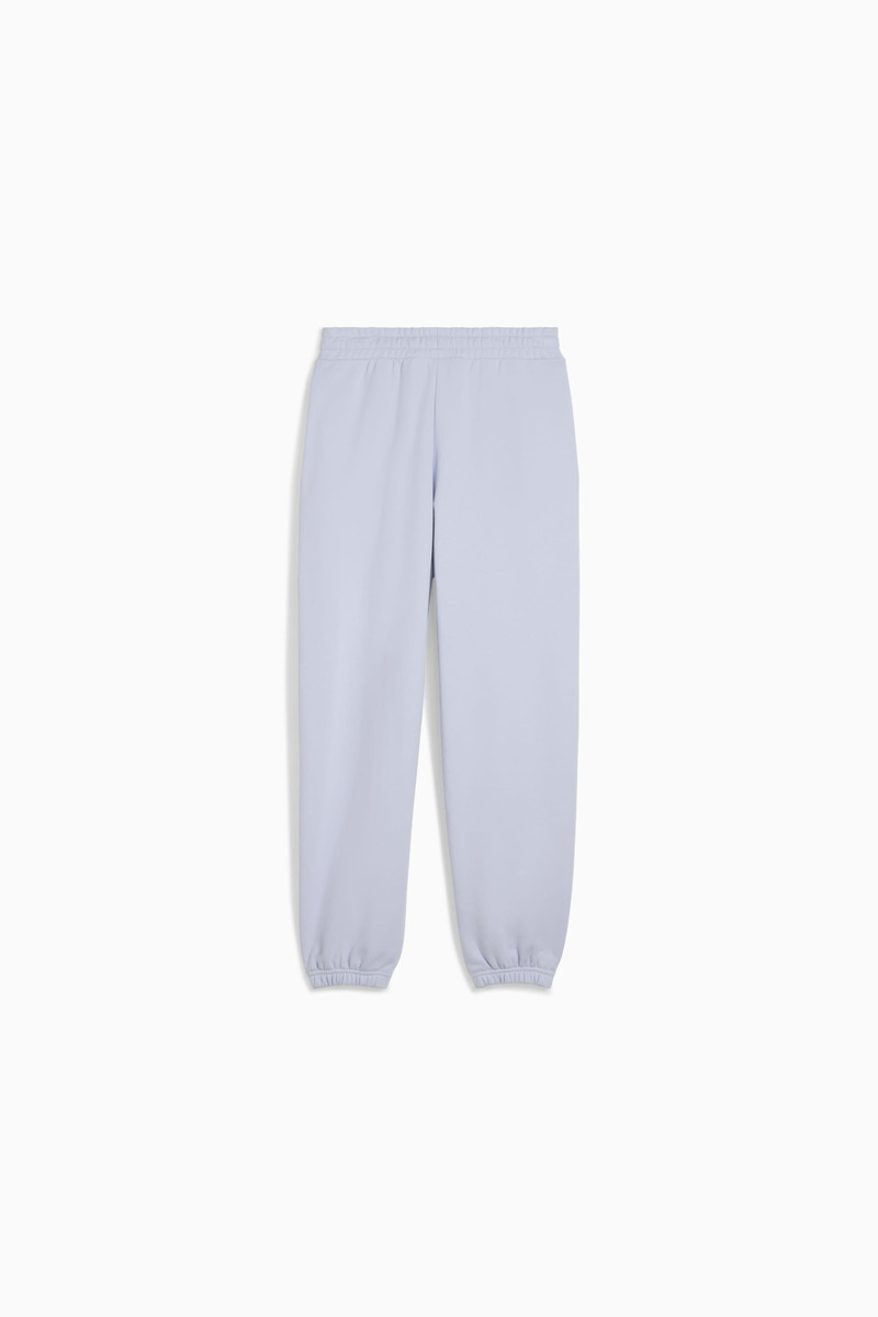 Wardrobe Essentials Women's Relaxed Sweatpants 2