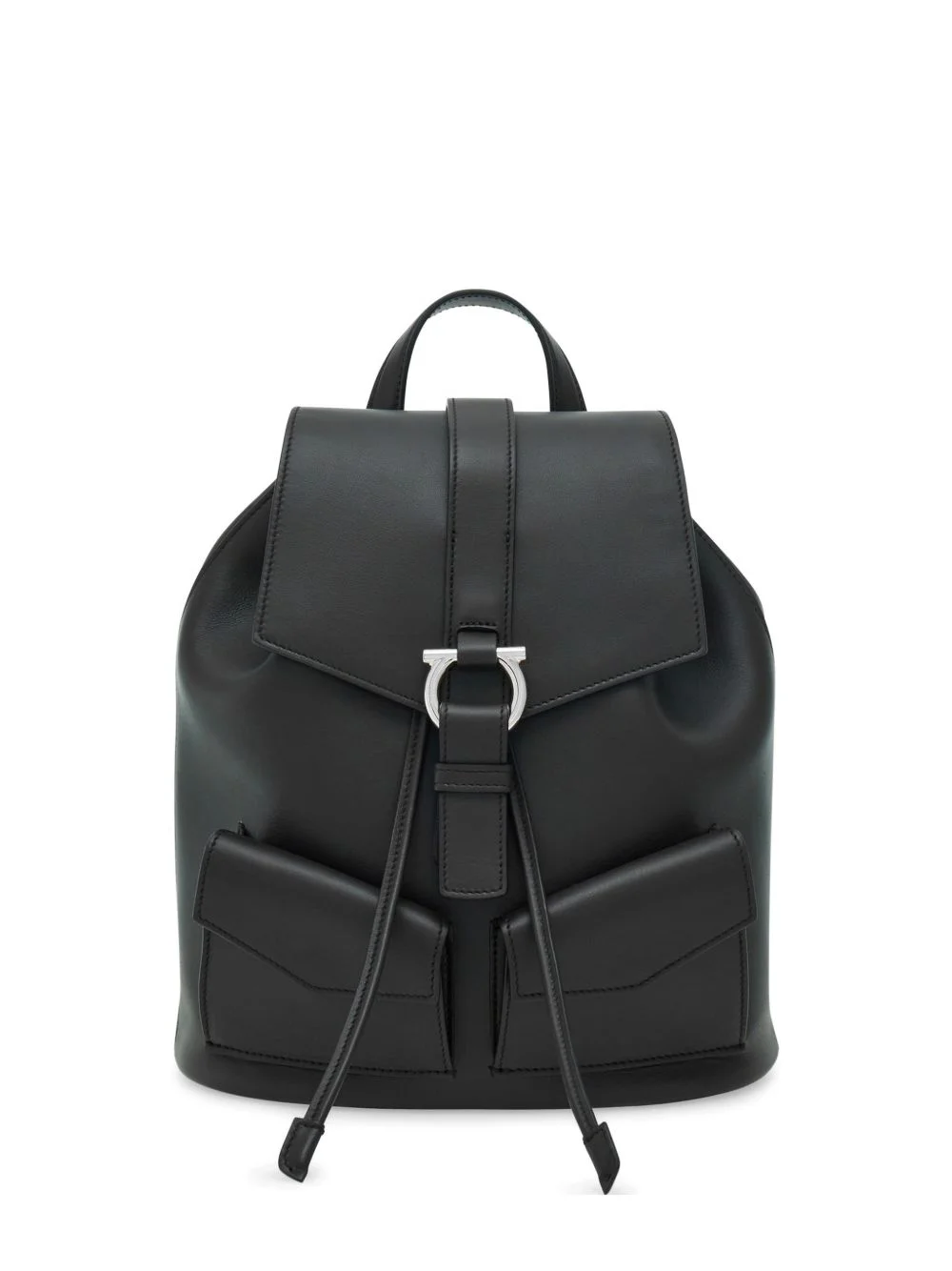 Backpack (M) - 1