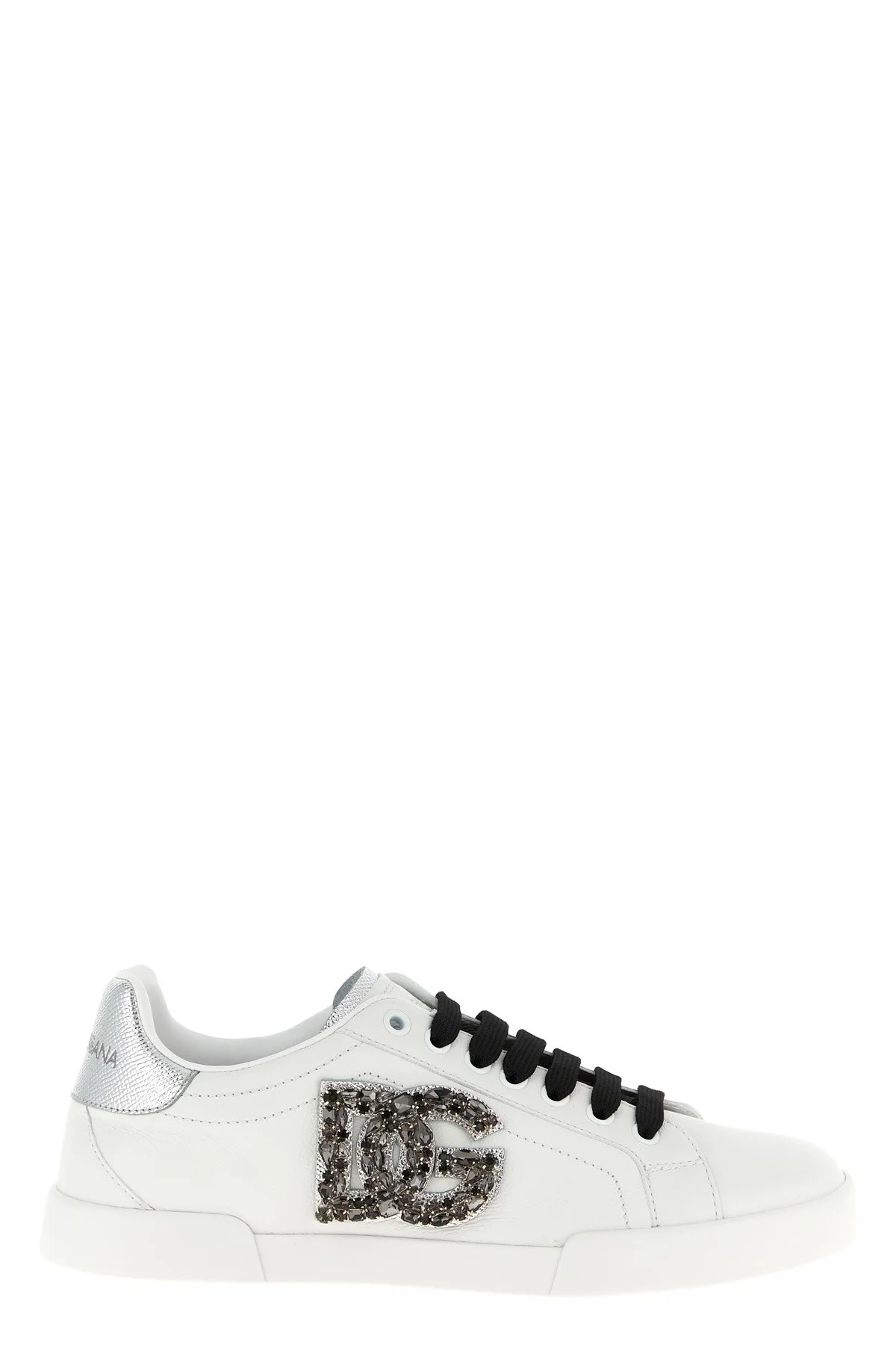 'Portofino' Sneakers - 1
