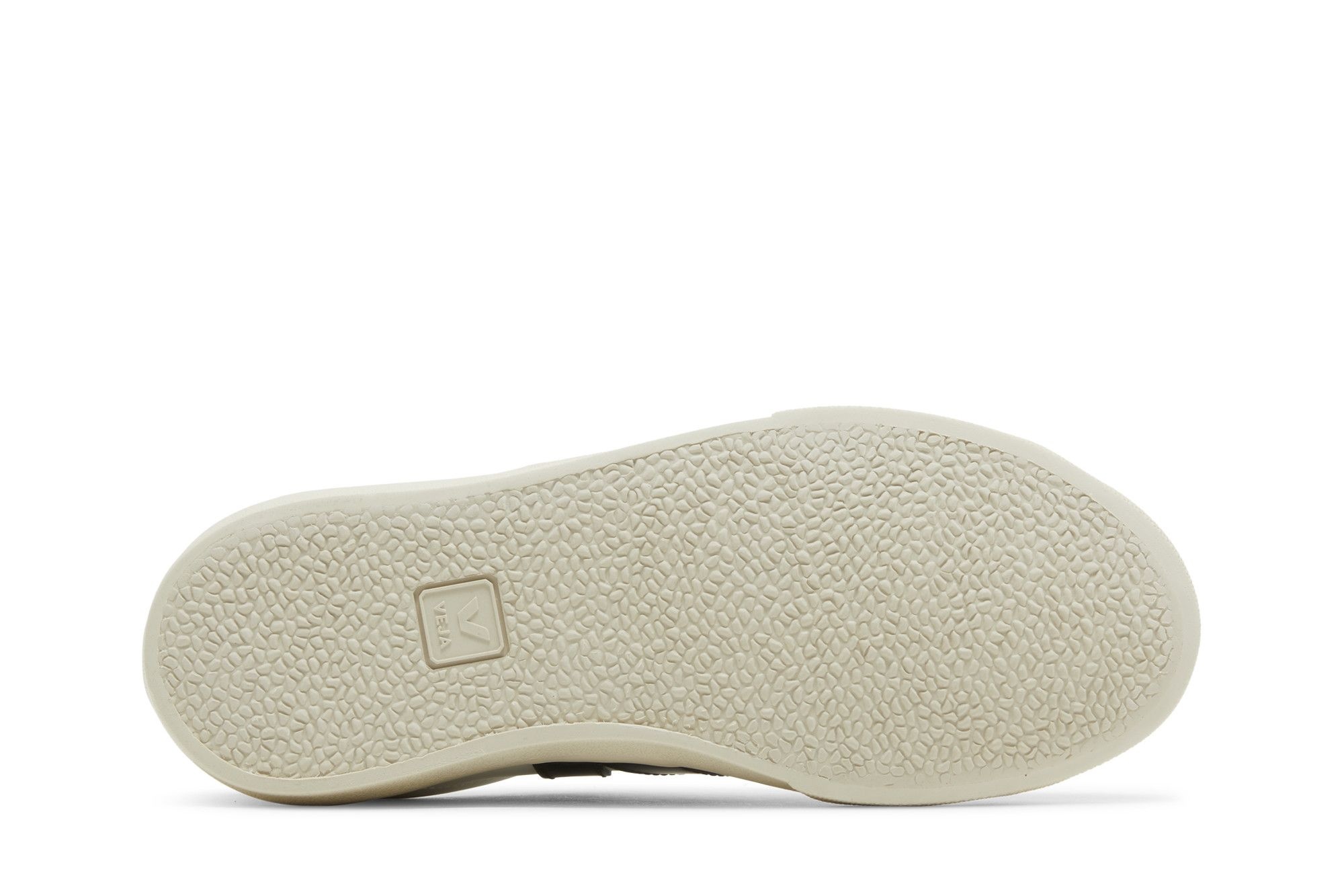 Wmns Esplar Leather 'White Black' - 4