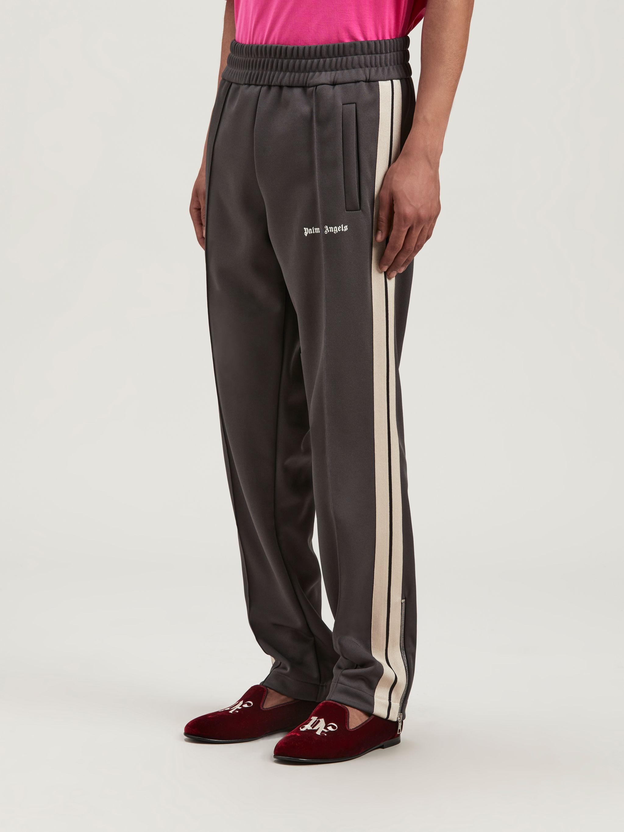 New Classic Track Pants - 4