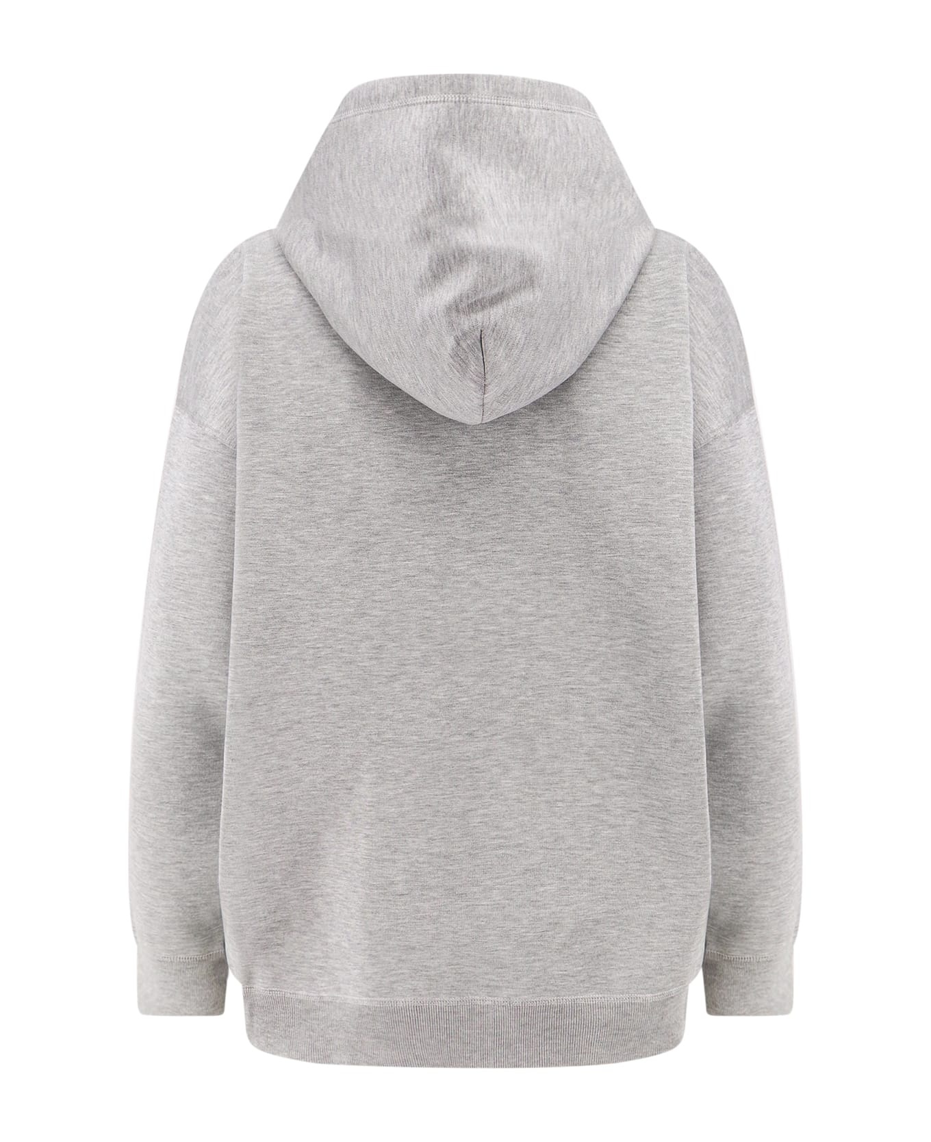 Sweatshirt - 2