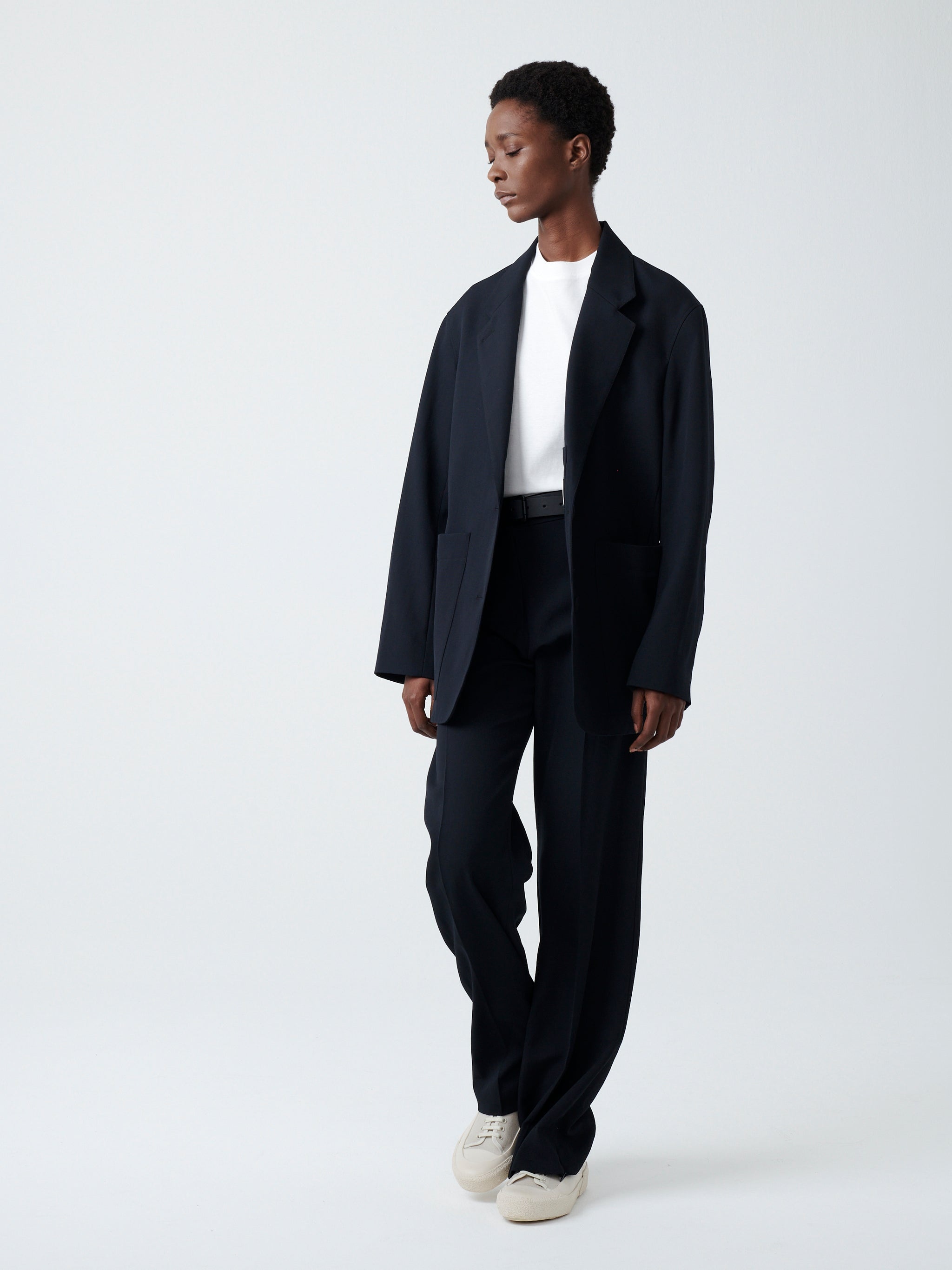 Conde Jacket - 5