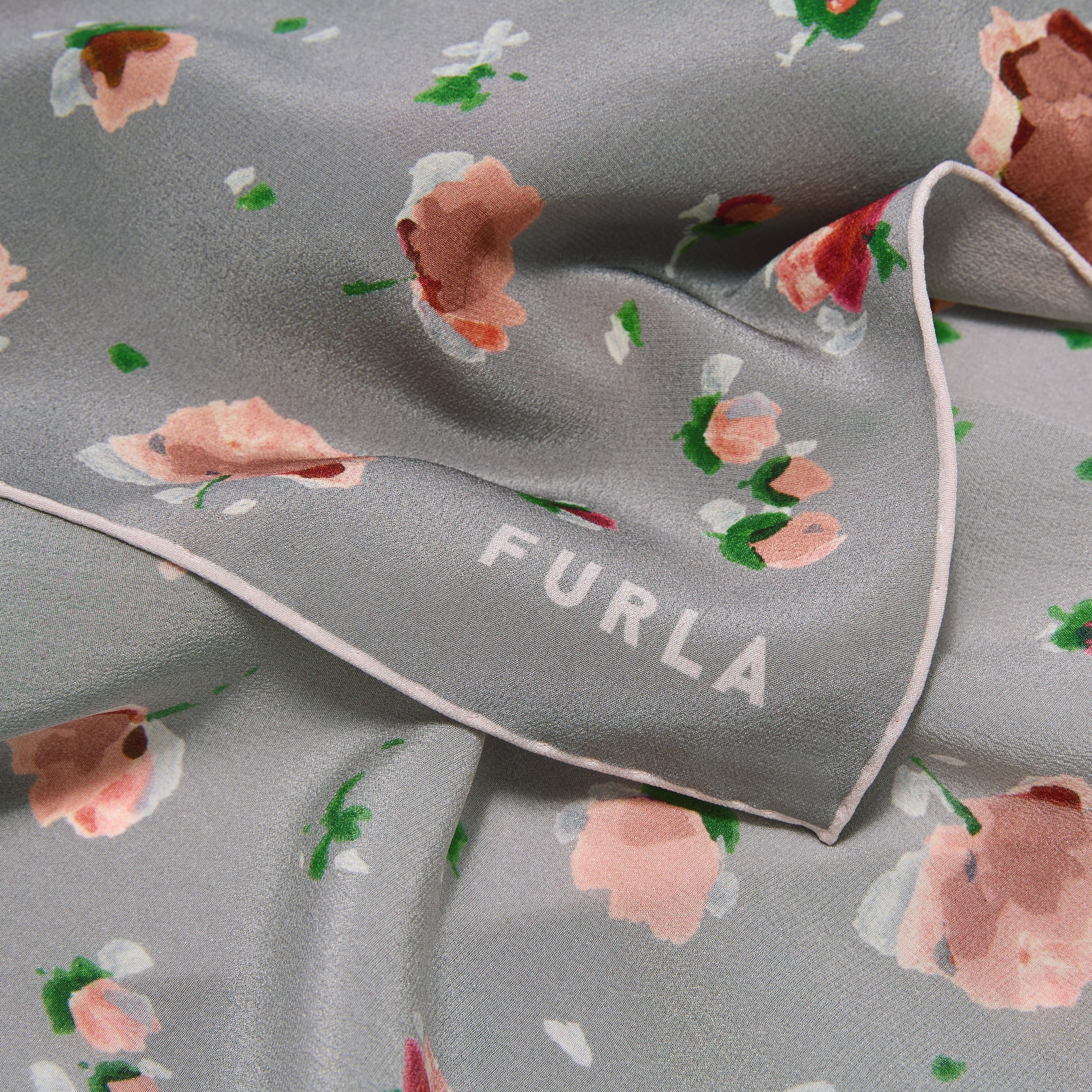 Furla Daisy - 3