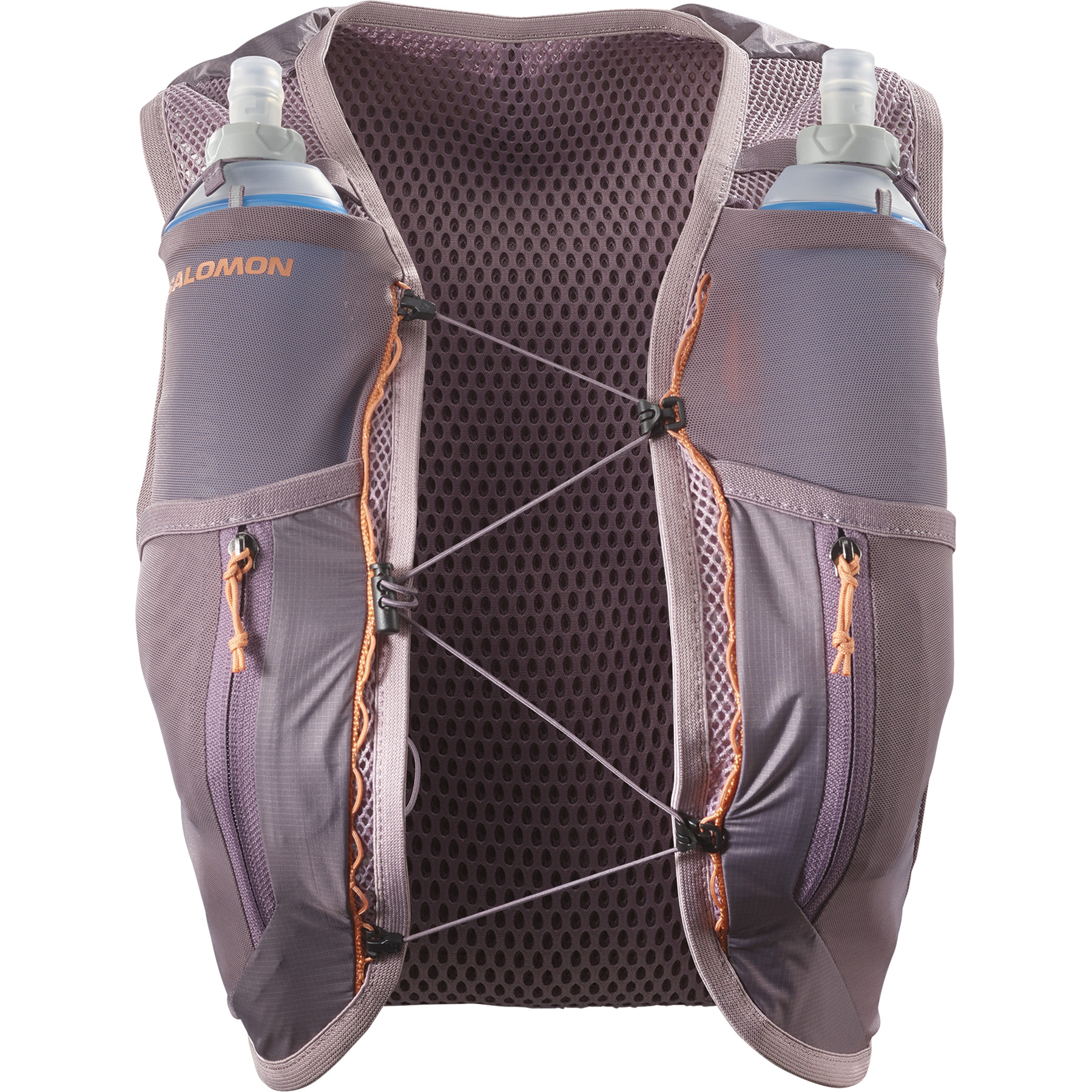 ACTIVE SKIN 12 - 6