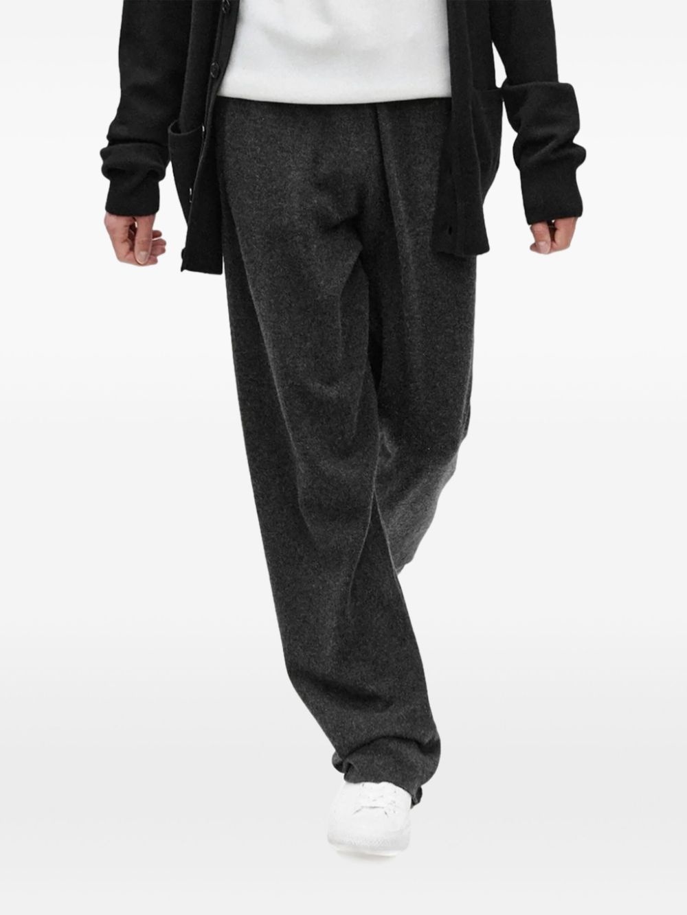 Nº320 Rush trousers - 2