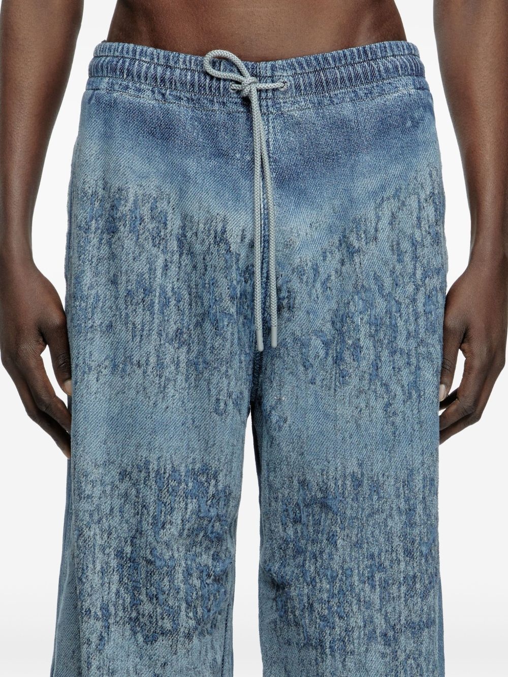 D-Enimos jeans - 5