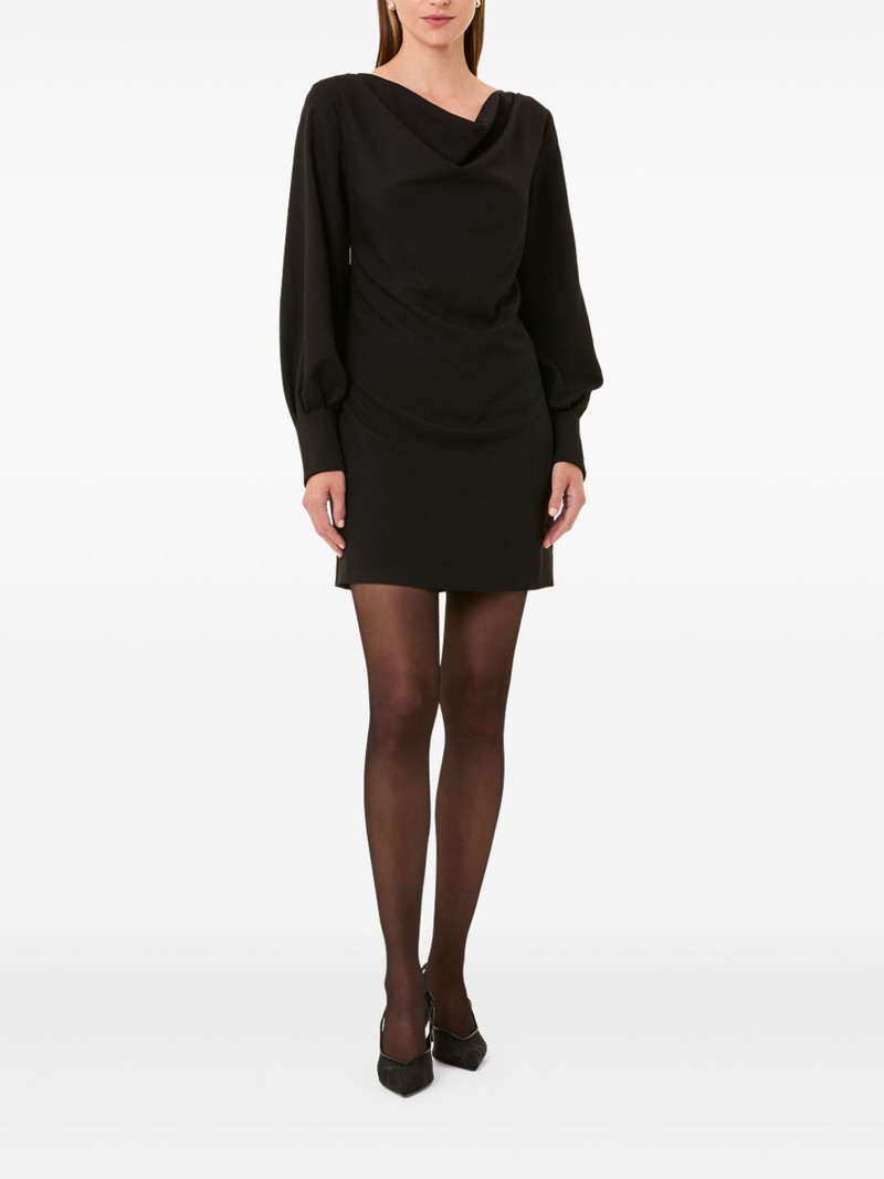 Hilda mini dress 3