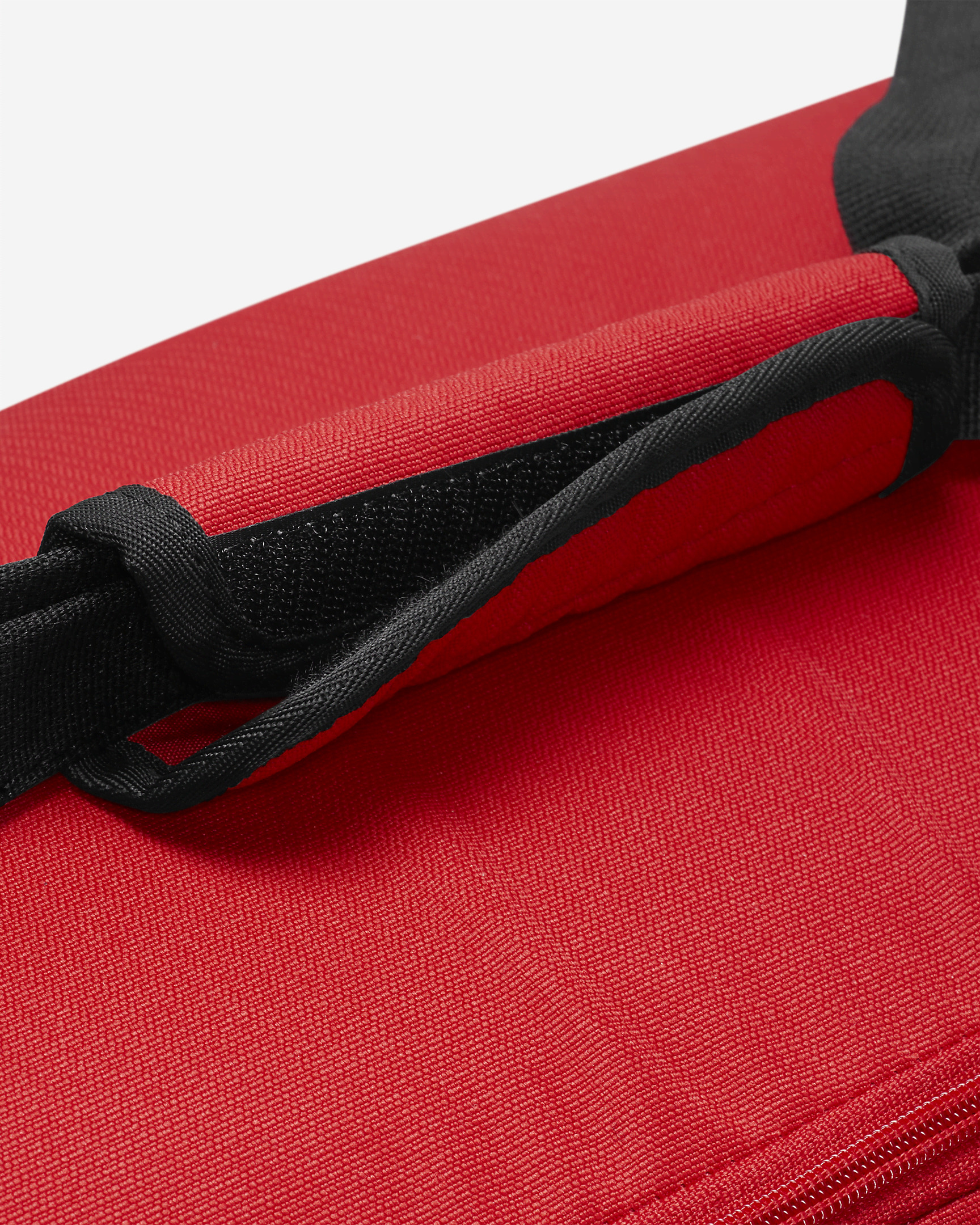 Nike Brasilia 9.5 Training Duffel Bag (Medium, 60L) - 9