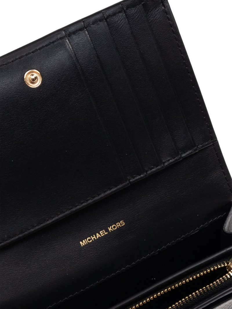 Jet Set wallet 4