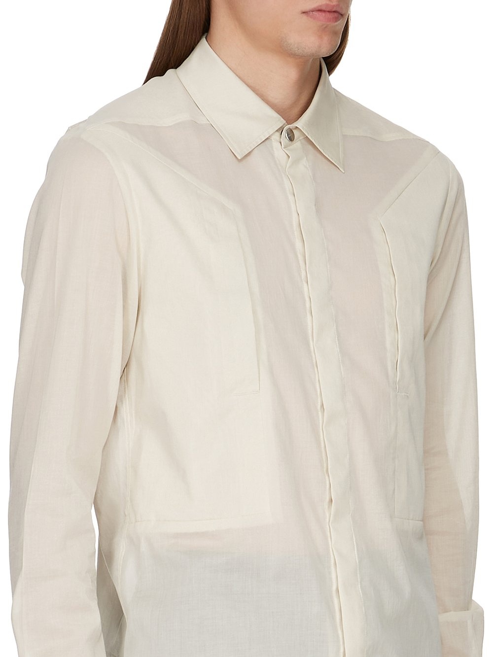 SHIRT - 4