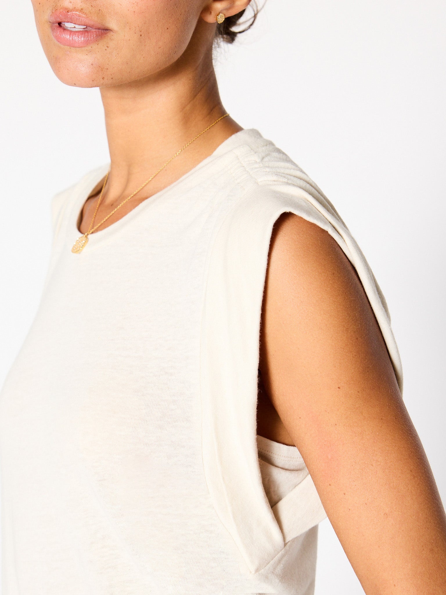 The Reins Tee - 6