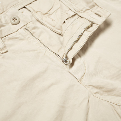 Carhartt Carhartt WIP John Short outlook