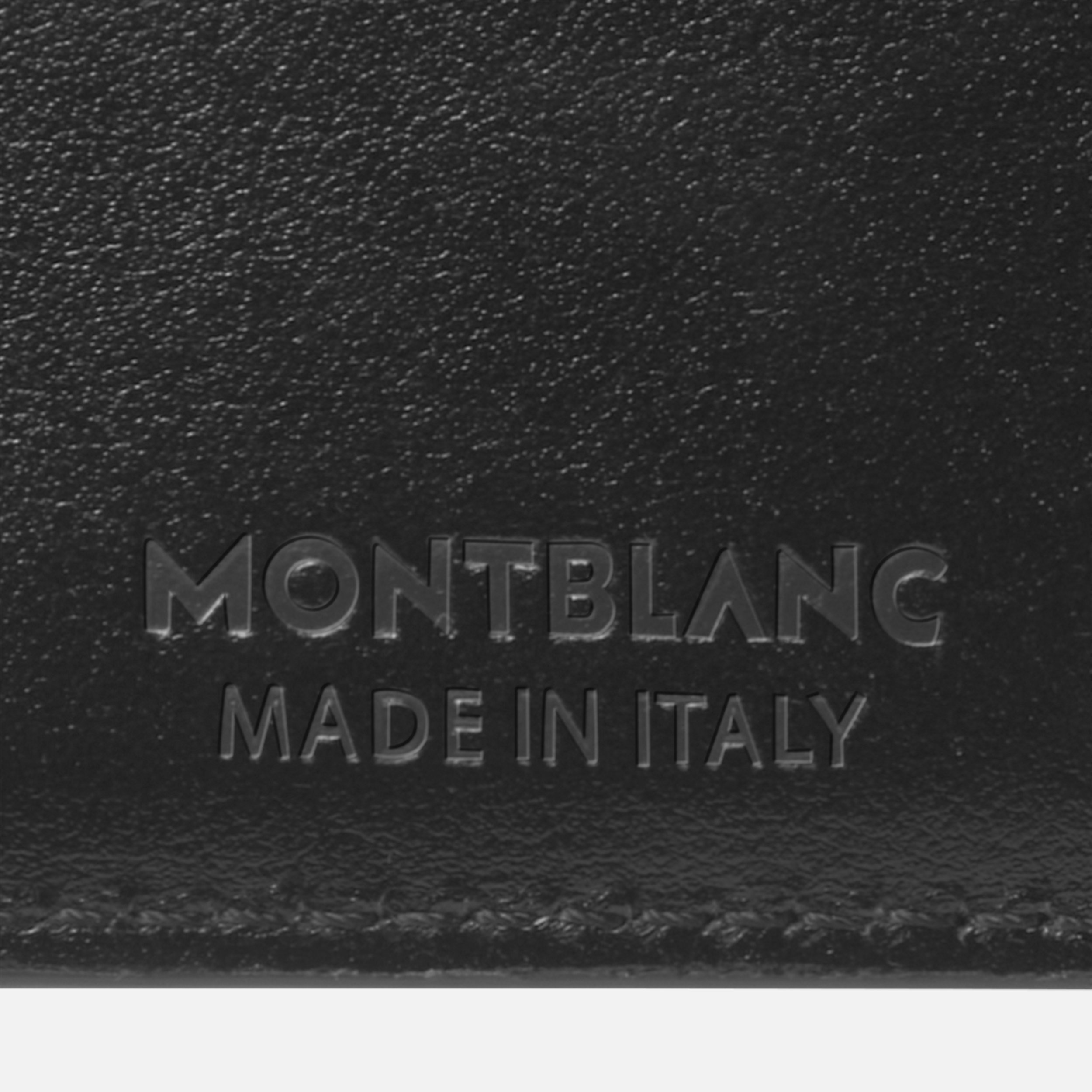 Meisterstück wallet 4cc - 5