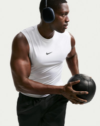 View image 8