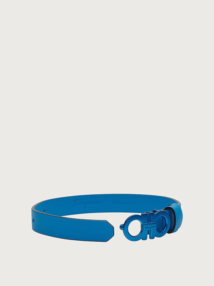 GANCINI BRACELET - 2