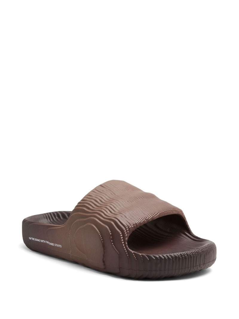 adidas Adilette 22 slides outlook