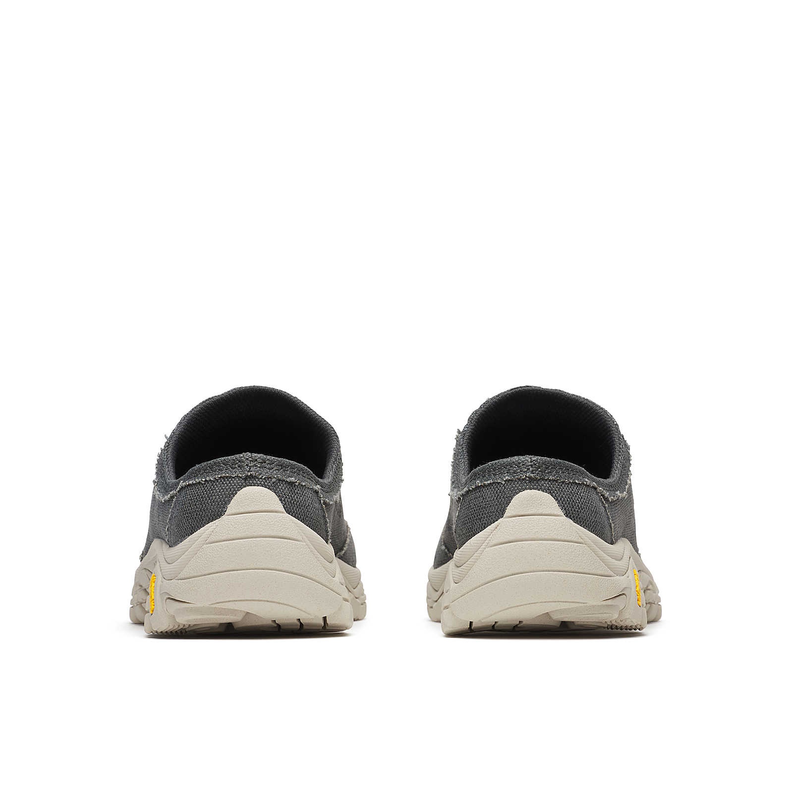 Men's Moab 2 Slide Canvas 1TRL - 6